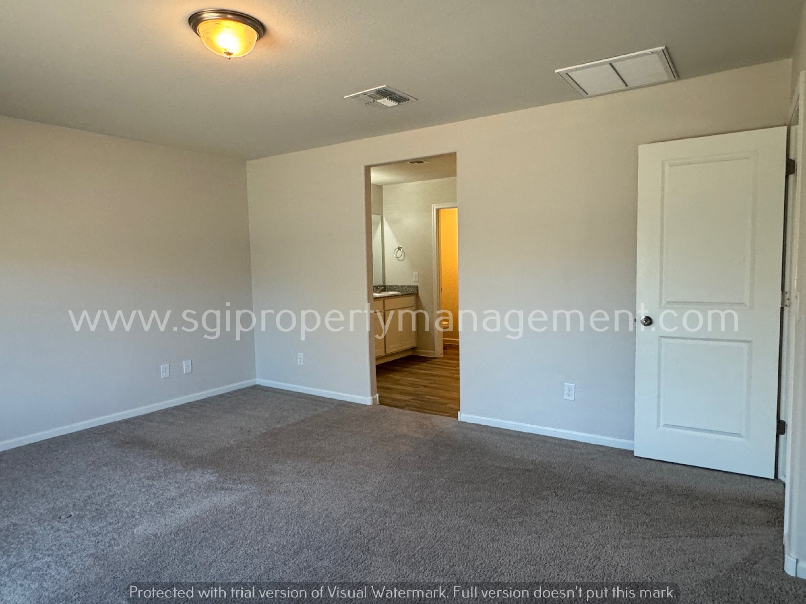 Beautiful home for rent in Casa Grande property image