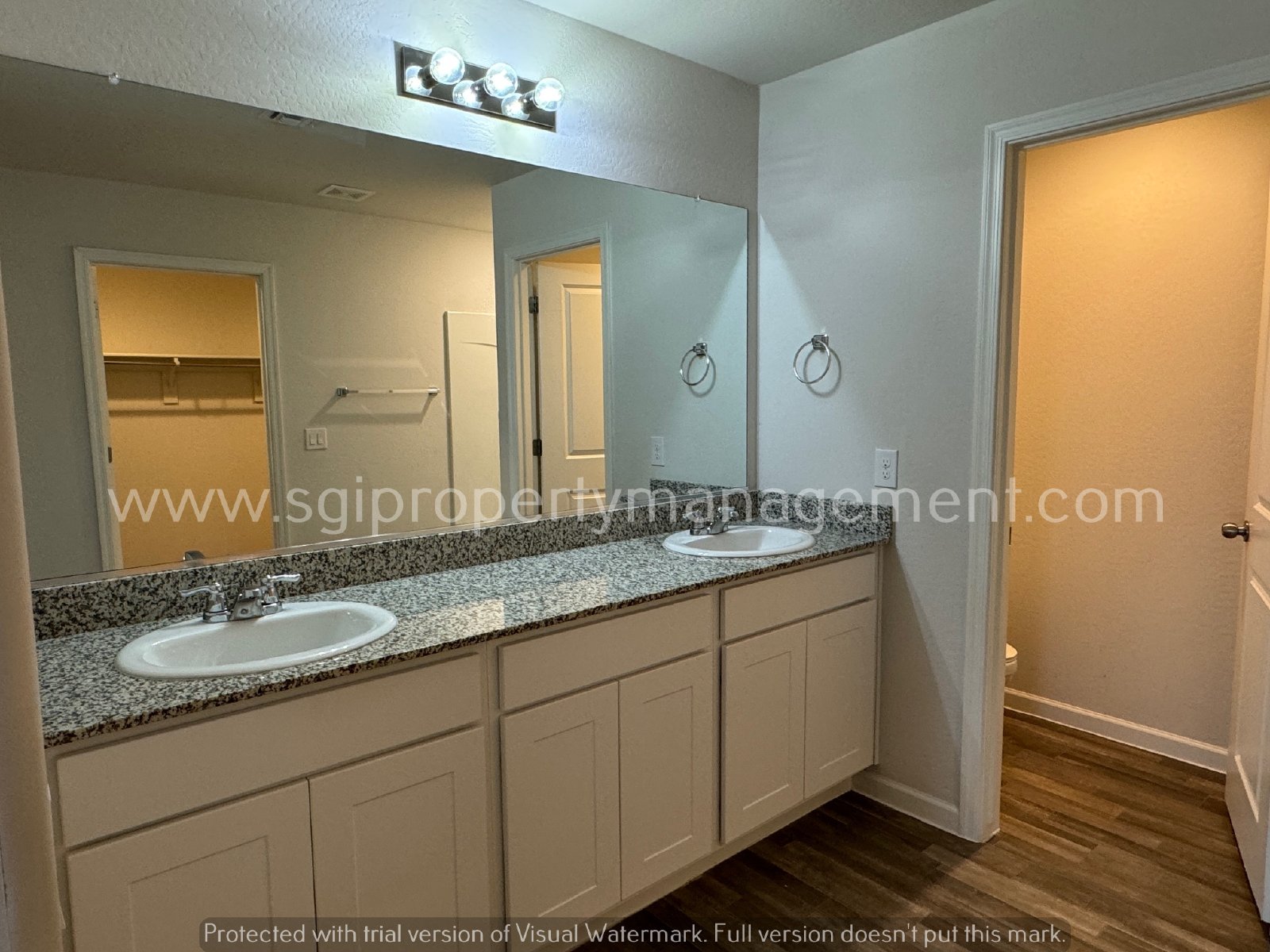 Beautiful home for rent in Casa Grande property image