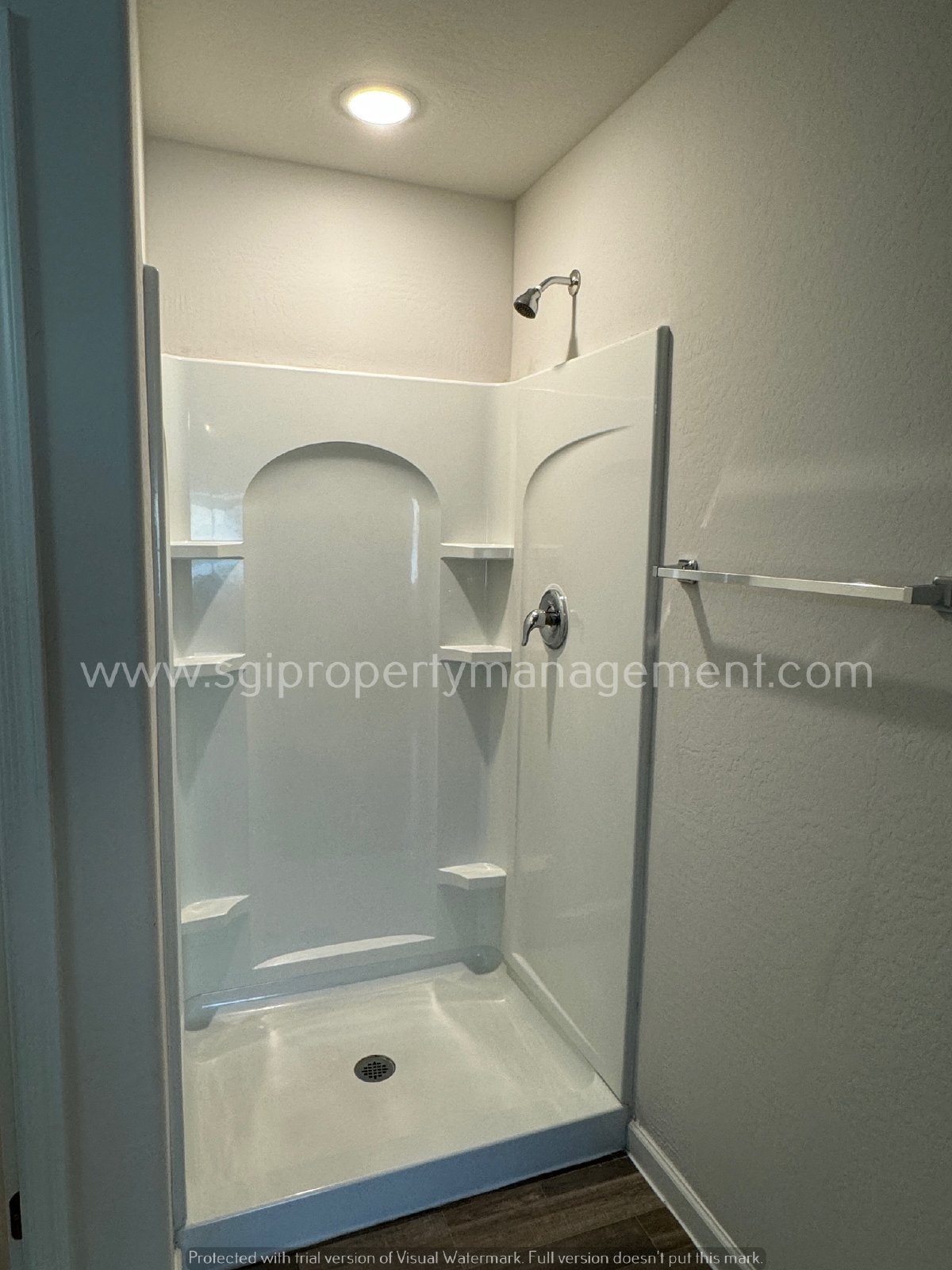 Beautiful home for rent in Casa Grande property image