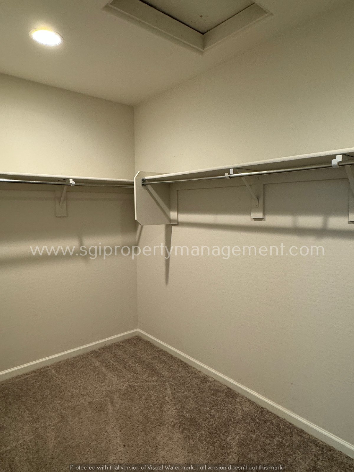 Beautiful home for rent in Casa Grande property image