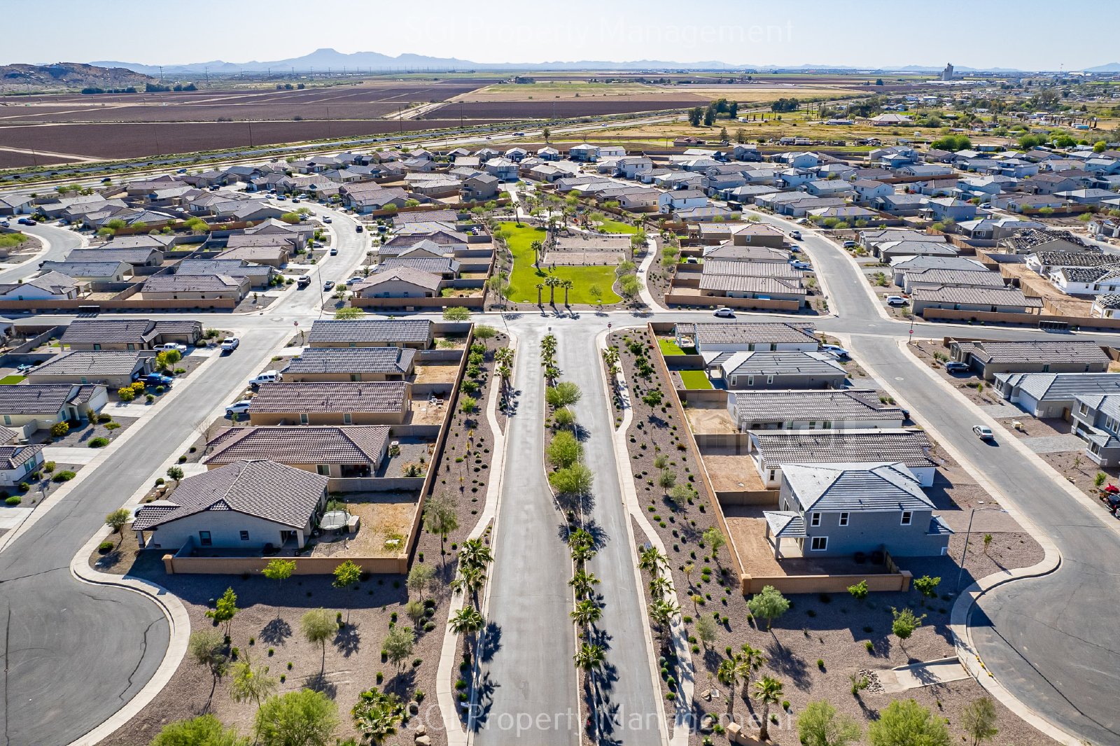 Beautiful home for rent in Casa Grande property image