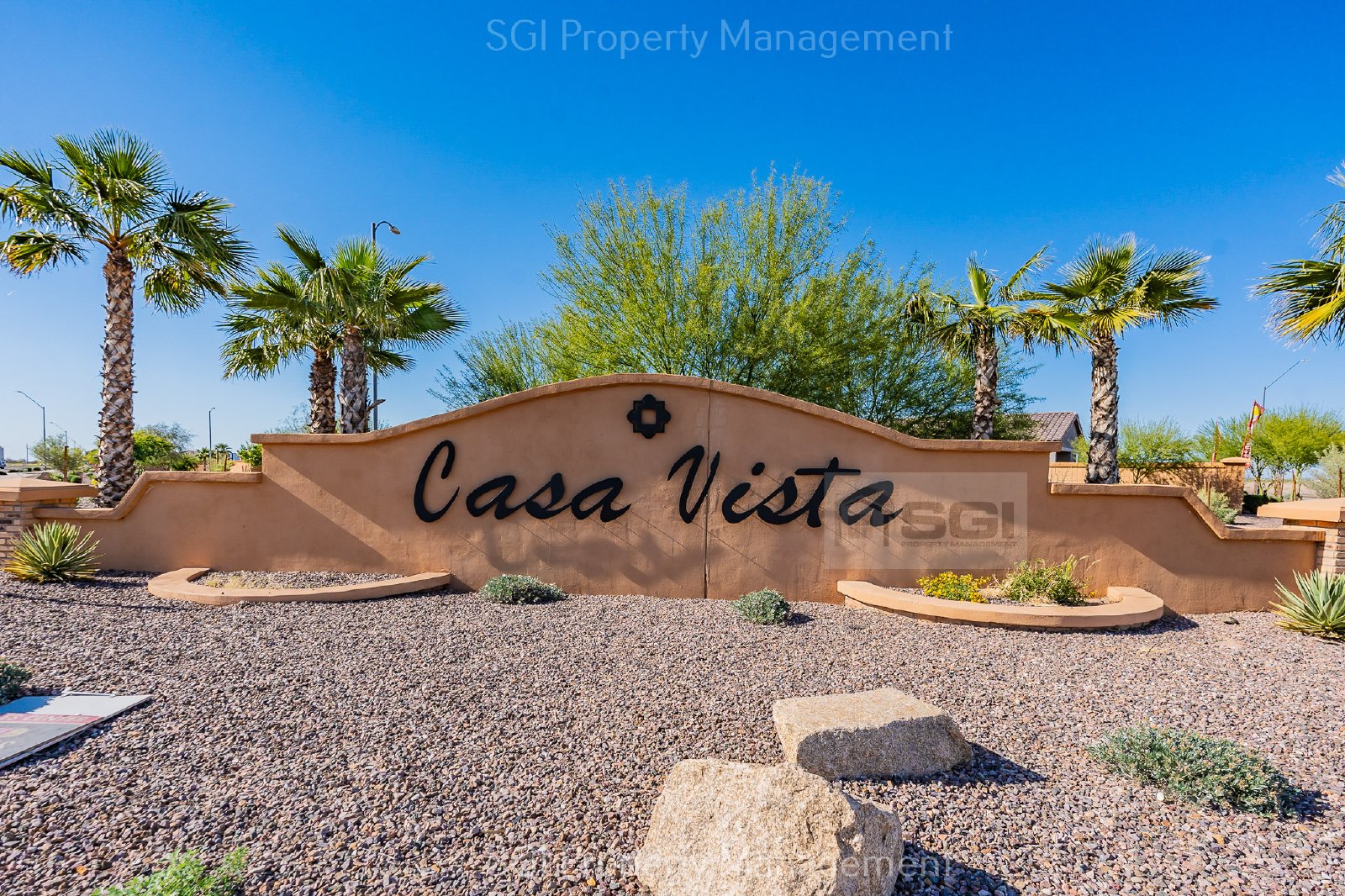 Beautiful home for rent in Casa Grande property image