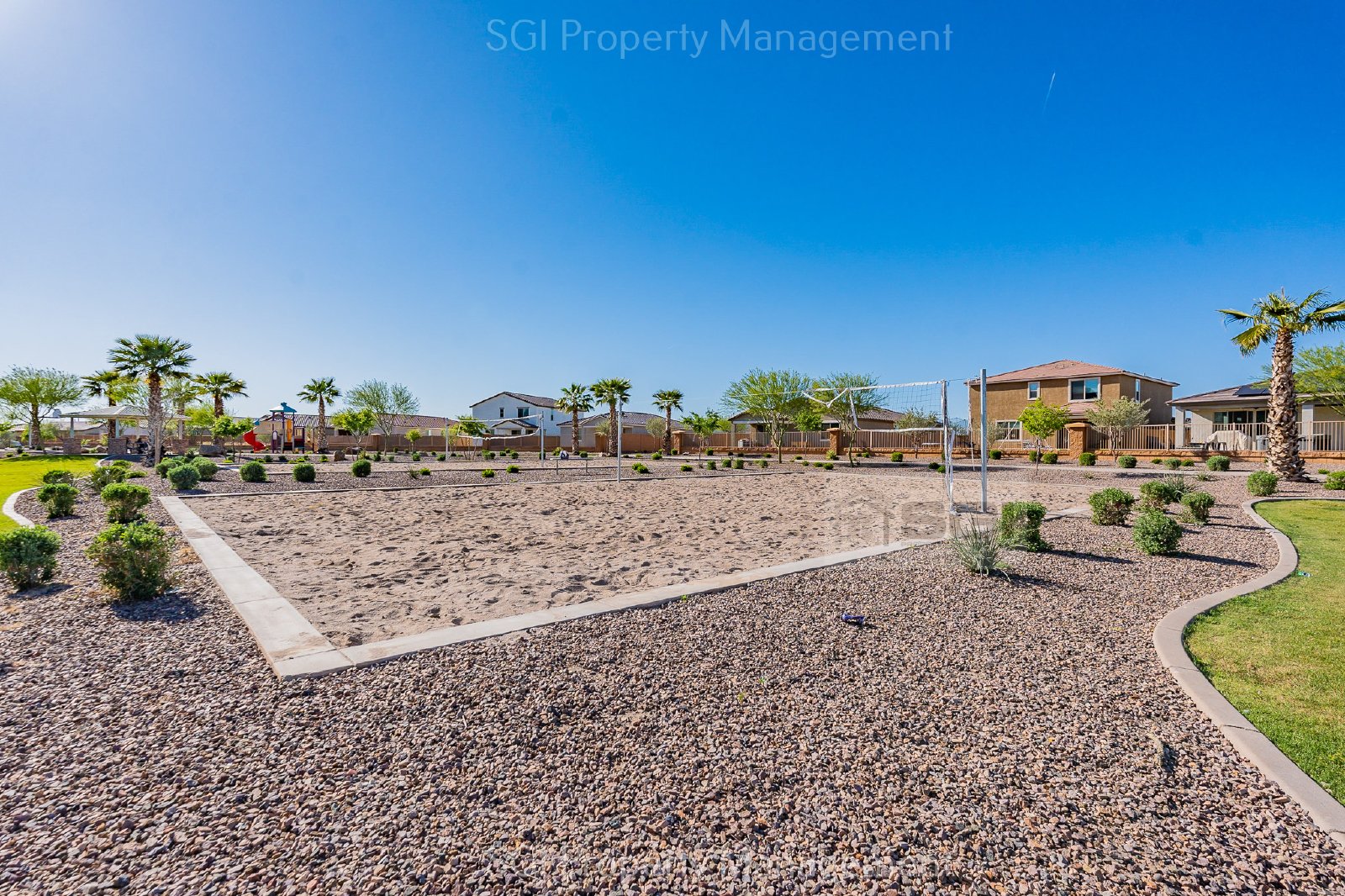 Beautiful home for rent in Casa Grande property image