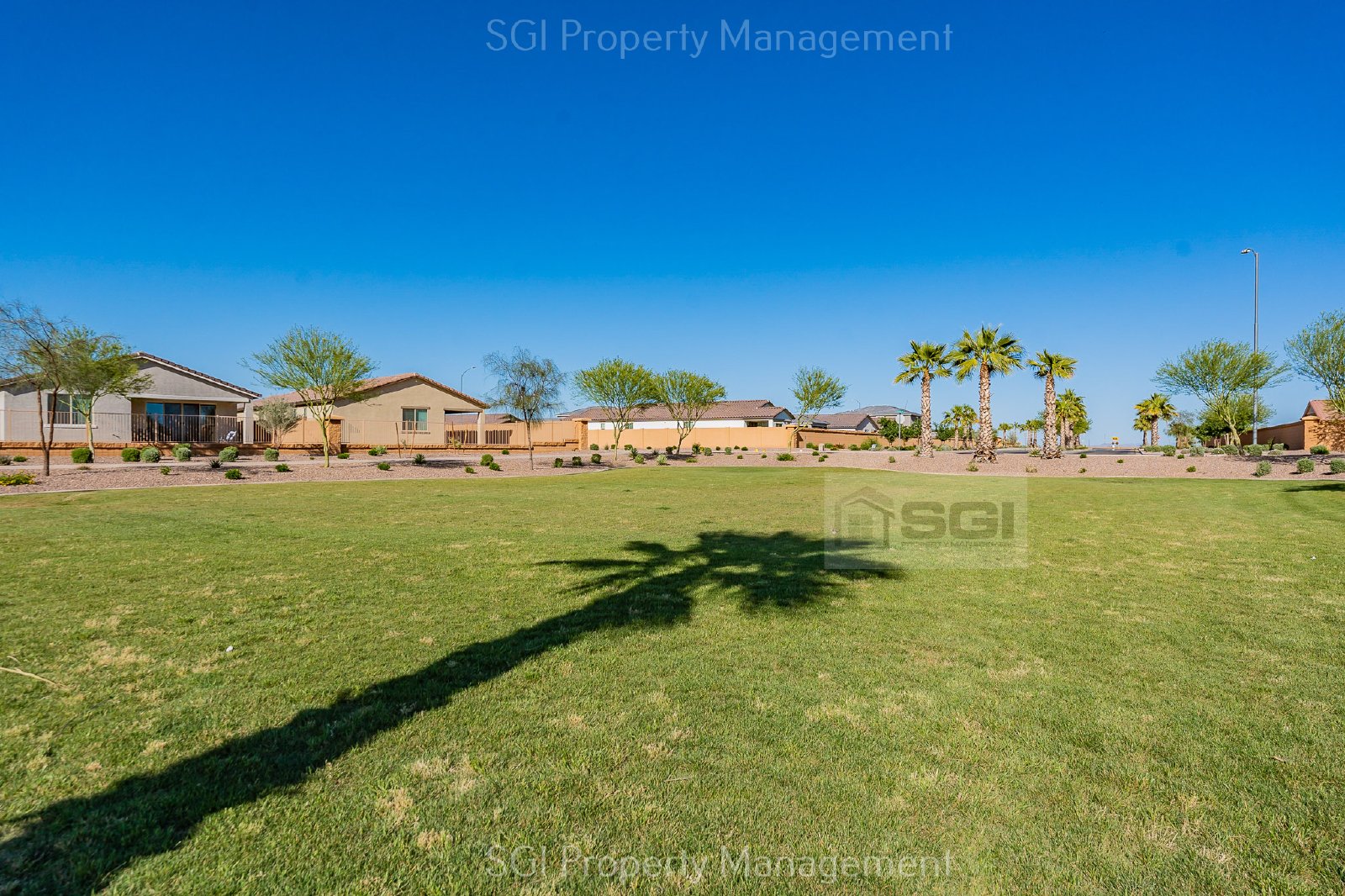 Beautiful home for rent in Casa Grande property image