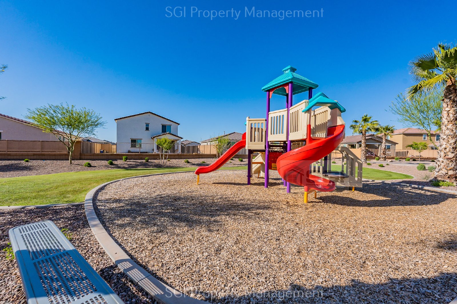 Beautiful home for rent in Casa Grande property image