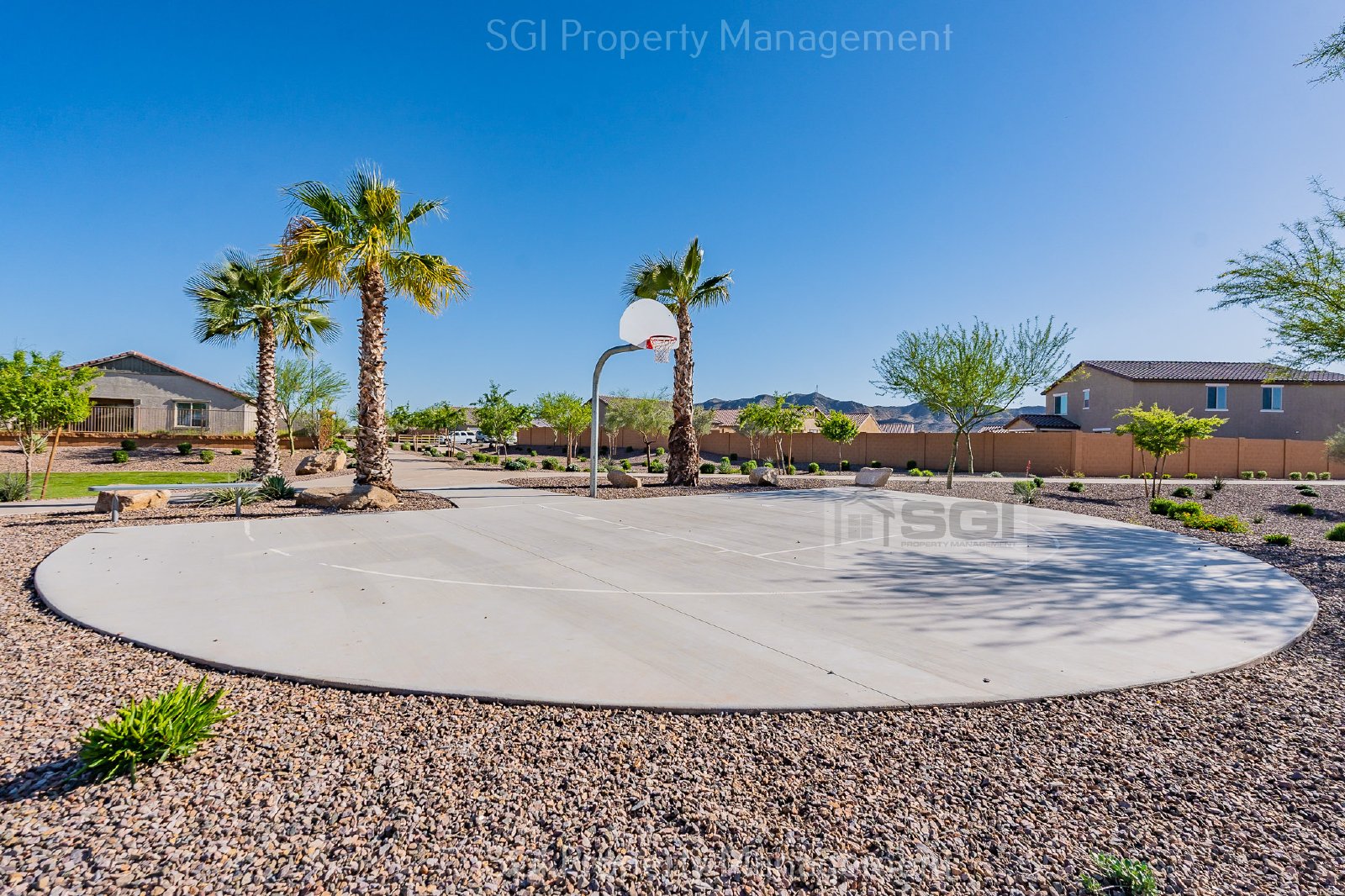 Beautiful home for rent in Casa Grande property image
