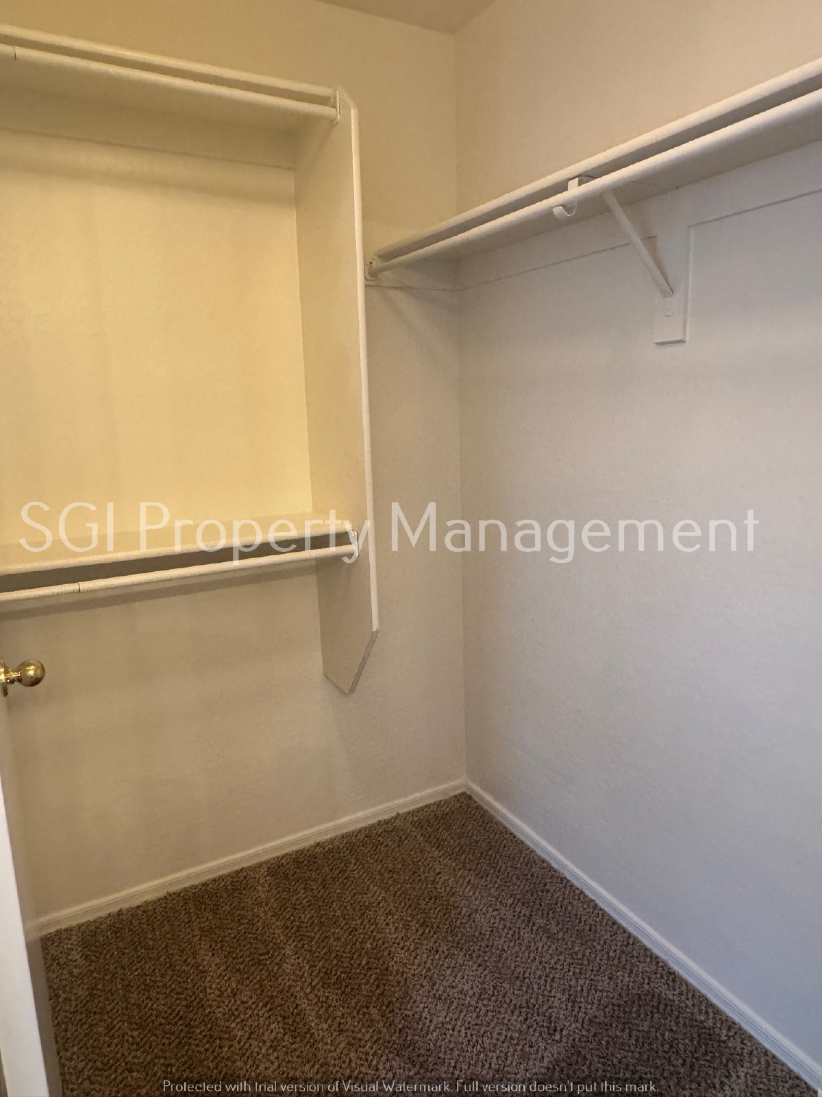 3 Bedroom home in Buckeye ready for move in! property image