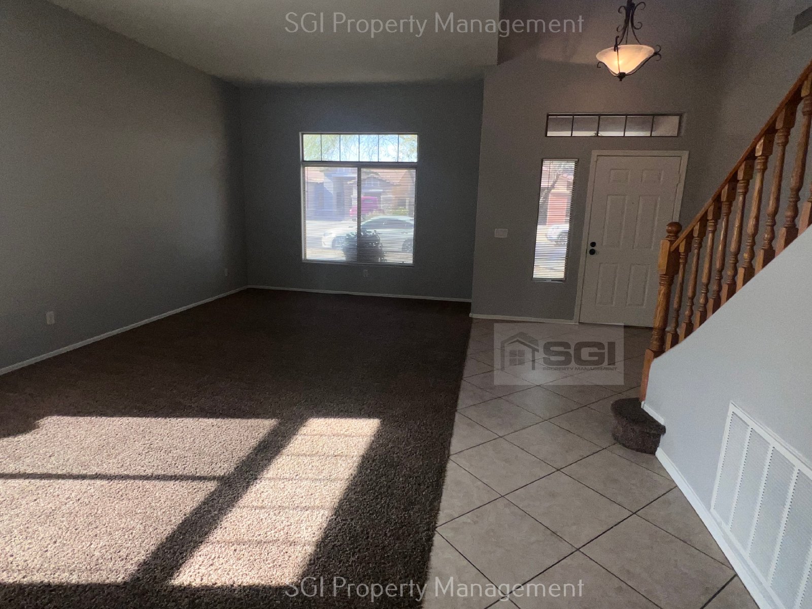 BEAUTIFUL 4 BEDROOM LAVEEN PROPERTY!! property image