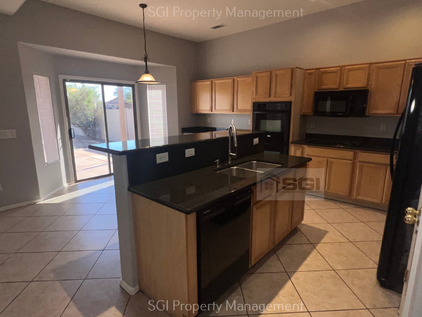 BEAUTIFUL 4 BEDROOM LAVEEN PROPERTY!! property image