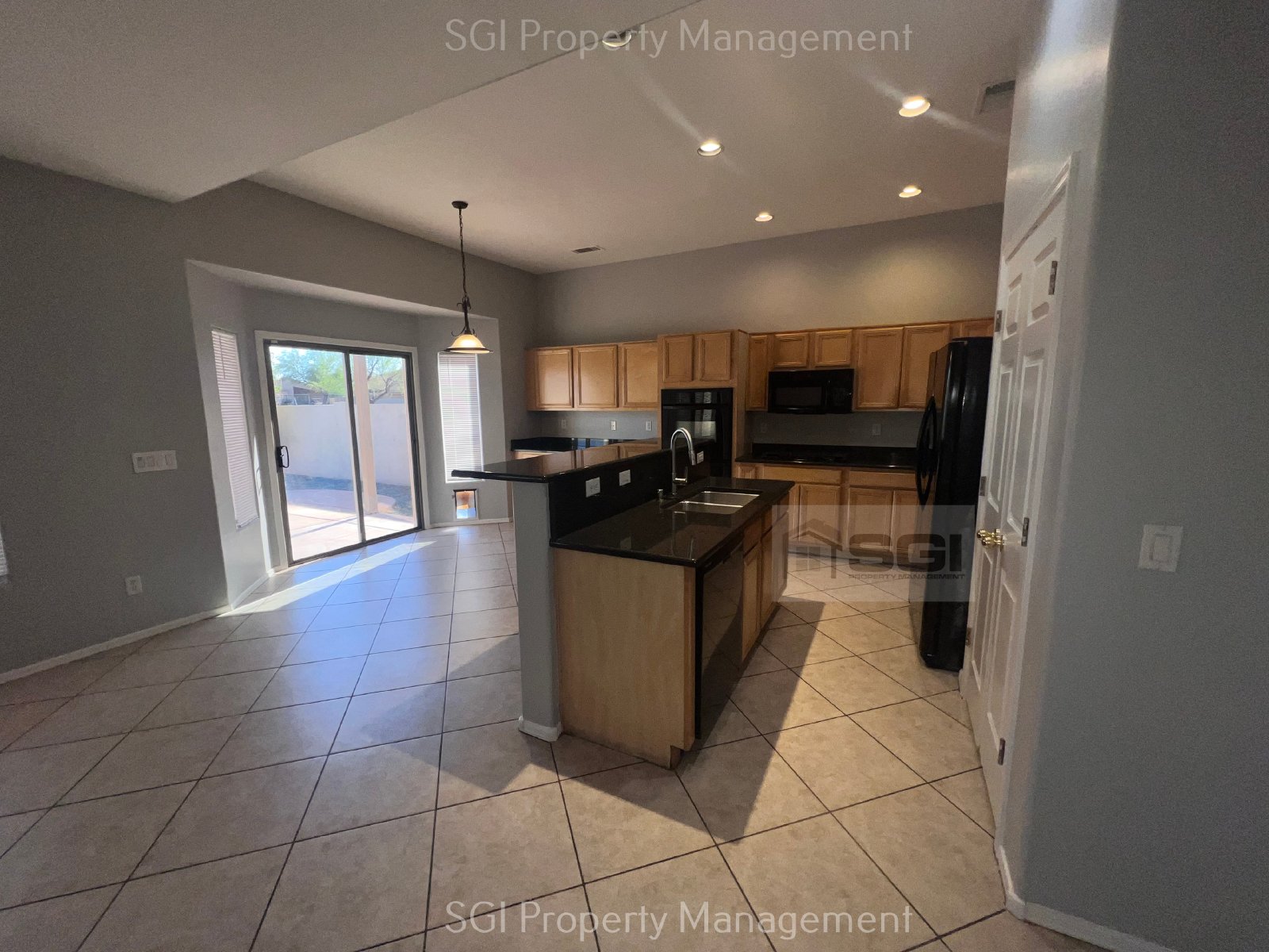 BEAUTIFUL 4 BEDROOM LAVEEN PROPERTY!! property image