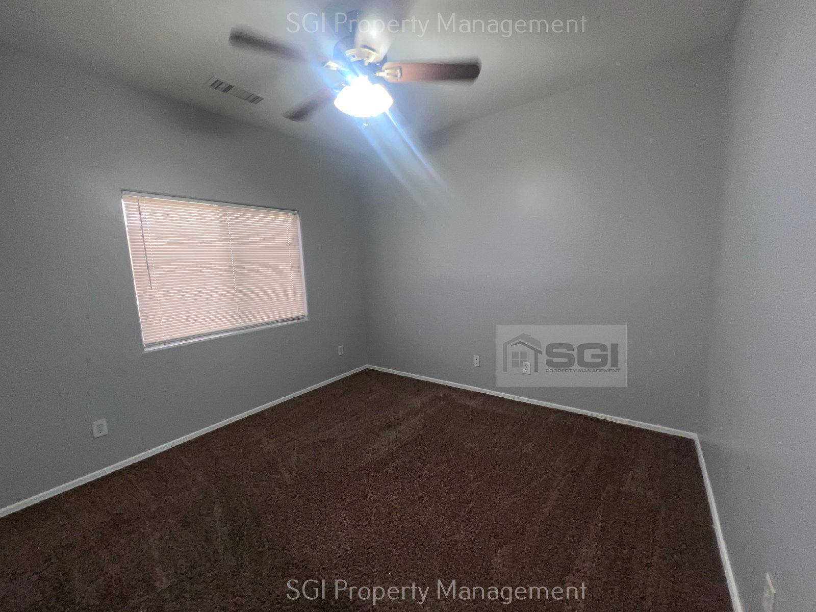 BEAUTIFUL 4 BEDROOM LAVEEN PROPERTY!! property image