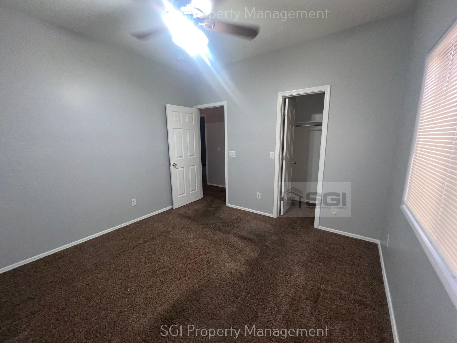 BEAUTIFUL 4 BEDROOM LAVEEN PROPERTY!! property image