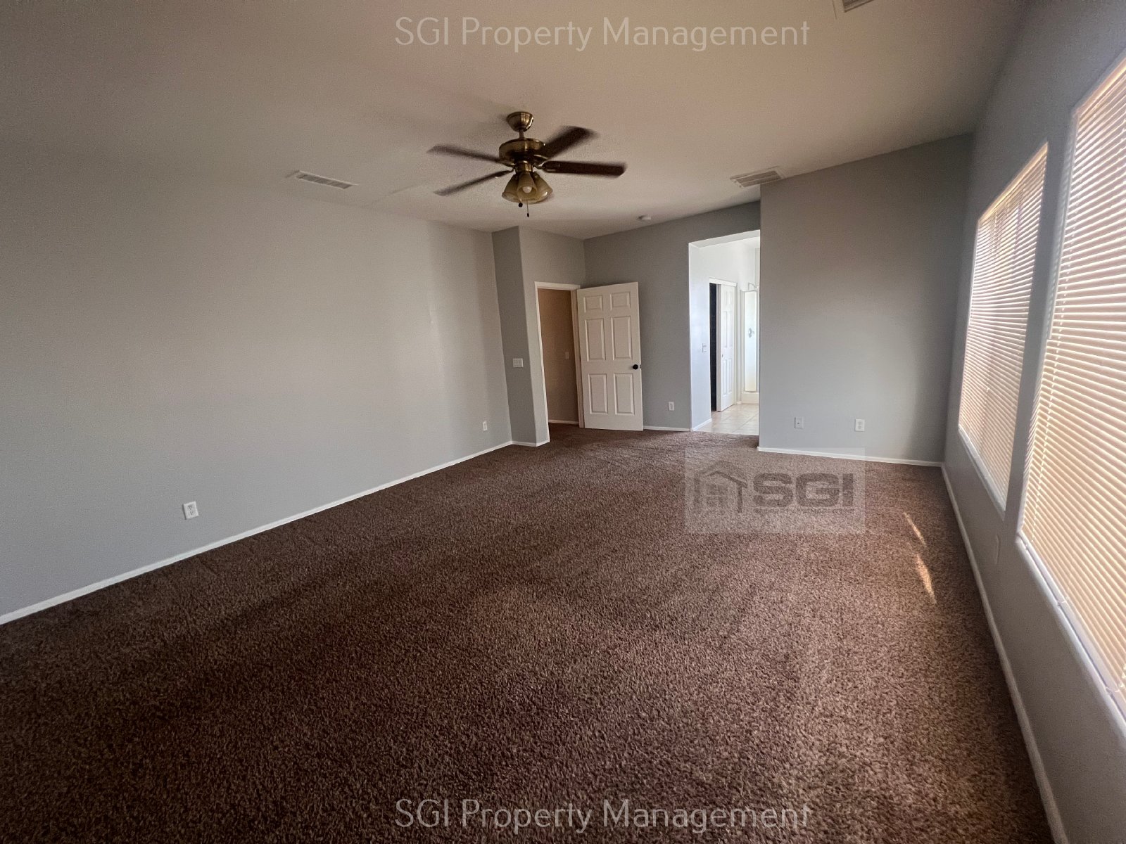 BEAUTIFUL 4 BEDROOM LAVEEN PROPERTY!! property image