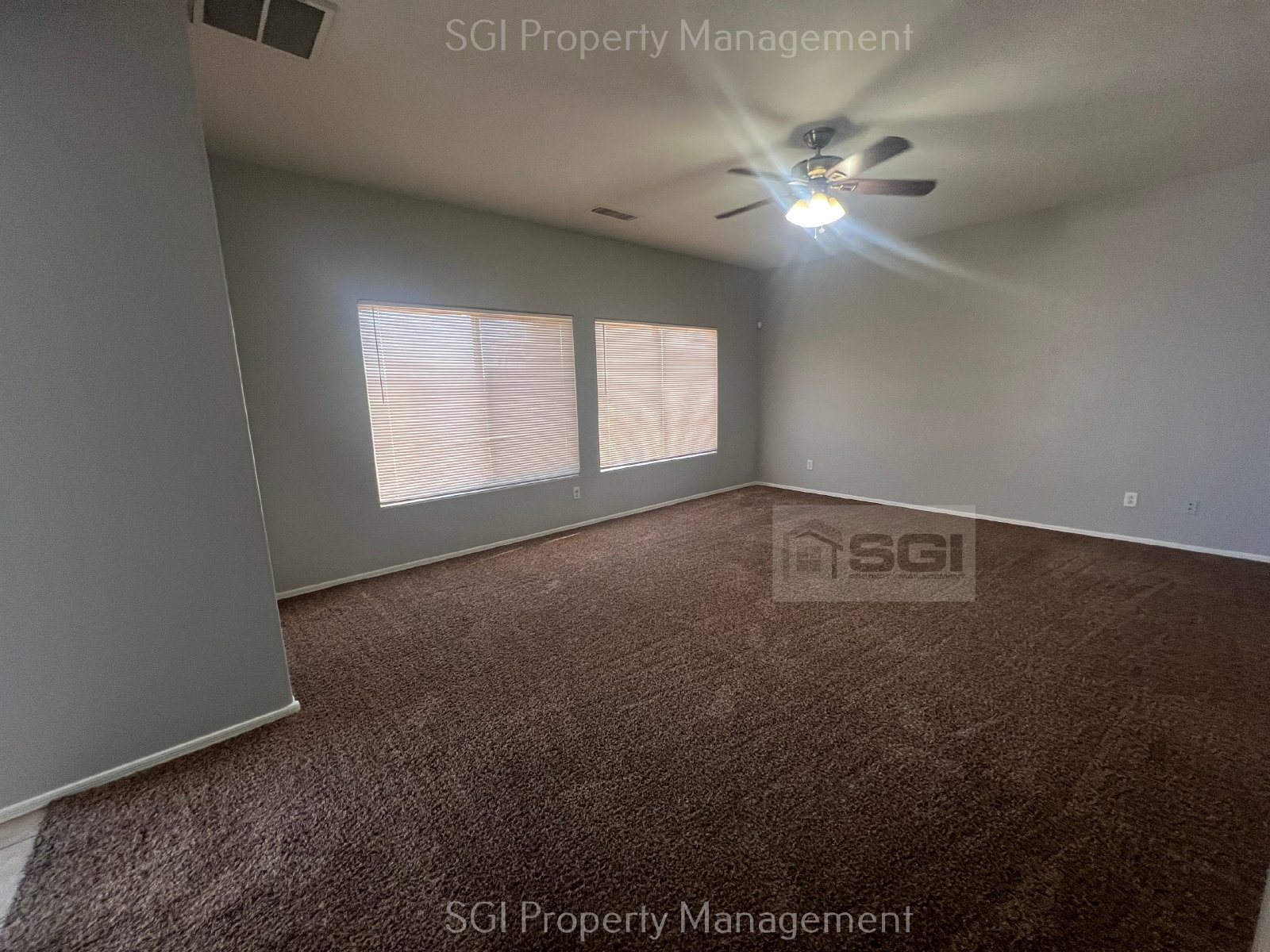 BEAUTIFUL 4 BEDROOM LAVEEN PROPERTY!! property image