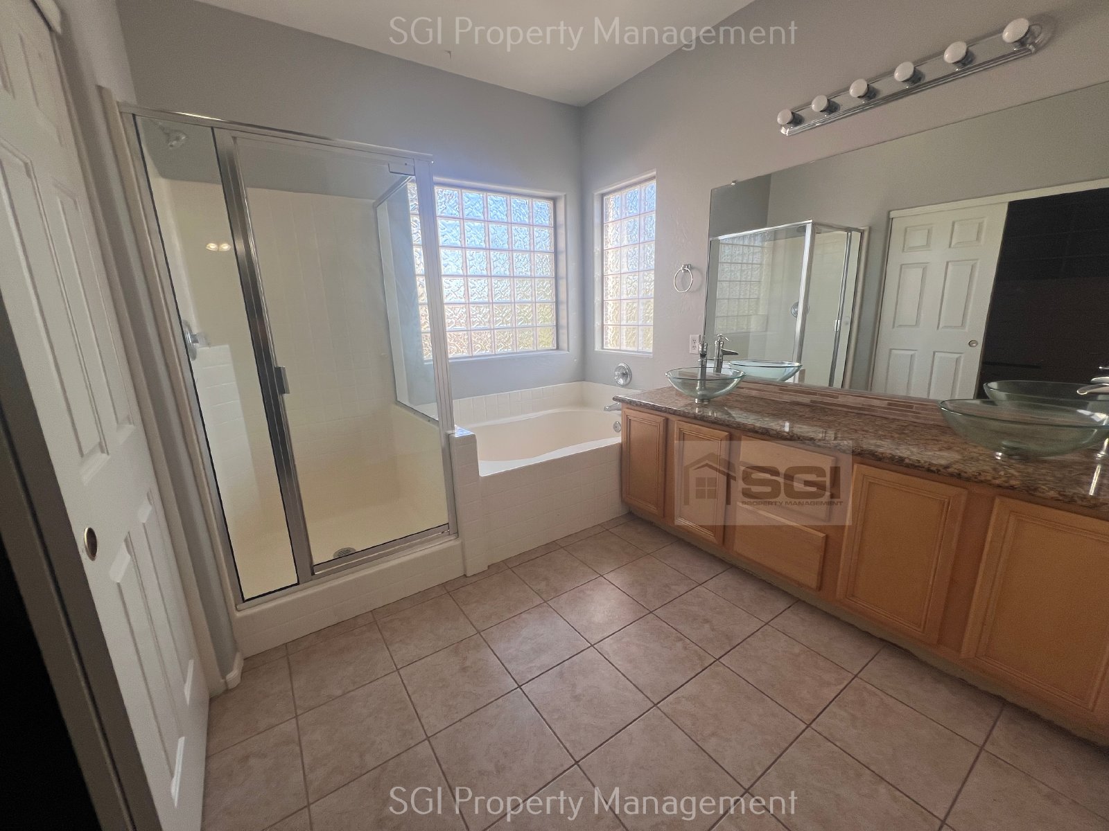 BEAUTIFUL 4 BEDROOM LAVEEN PROPERTY!! property image