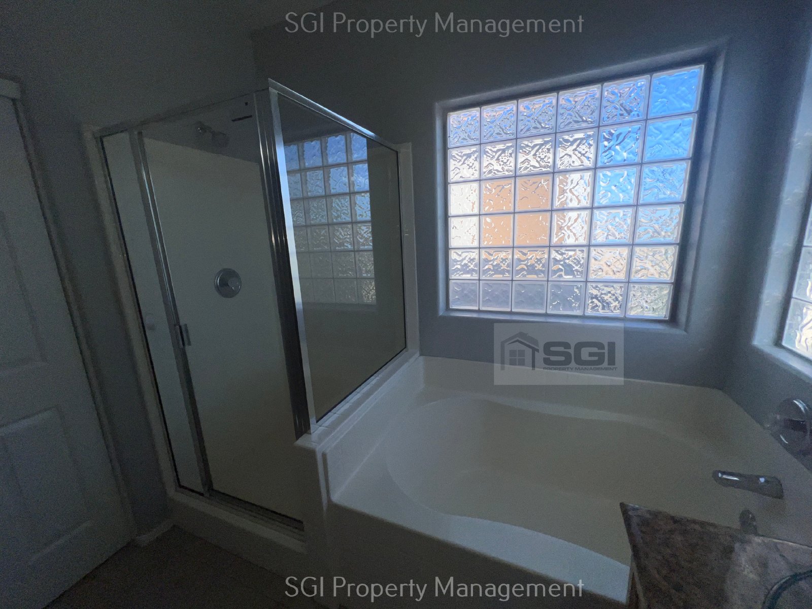 BEAUTIFUL 4 BEDROOM LAVEEN PROPERTY!! property image