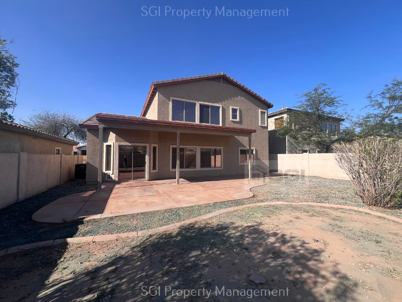 BEAUTIFUL 4 BEDROOM LAVEEN PROPERTY!! property image