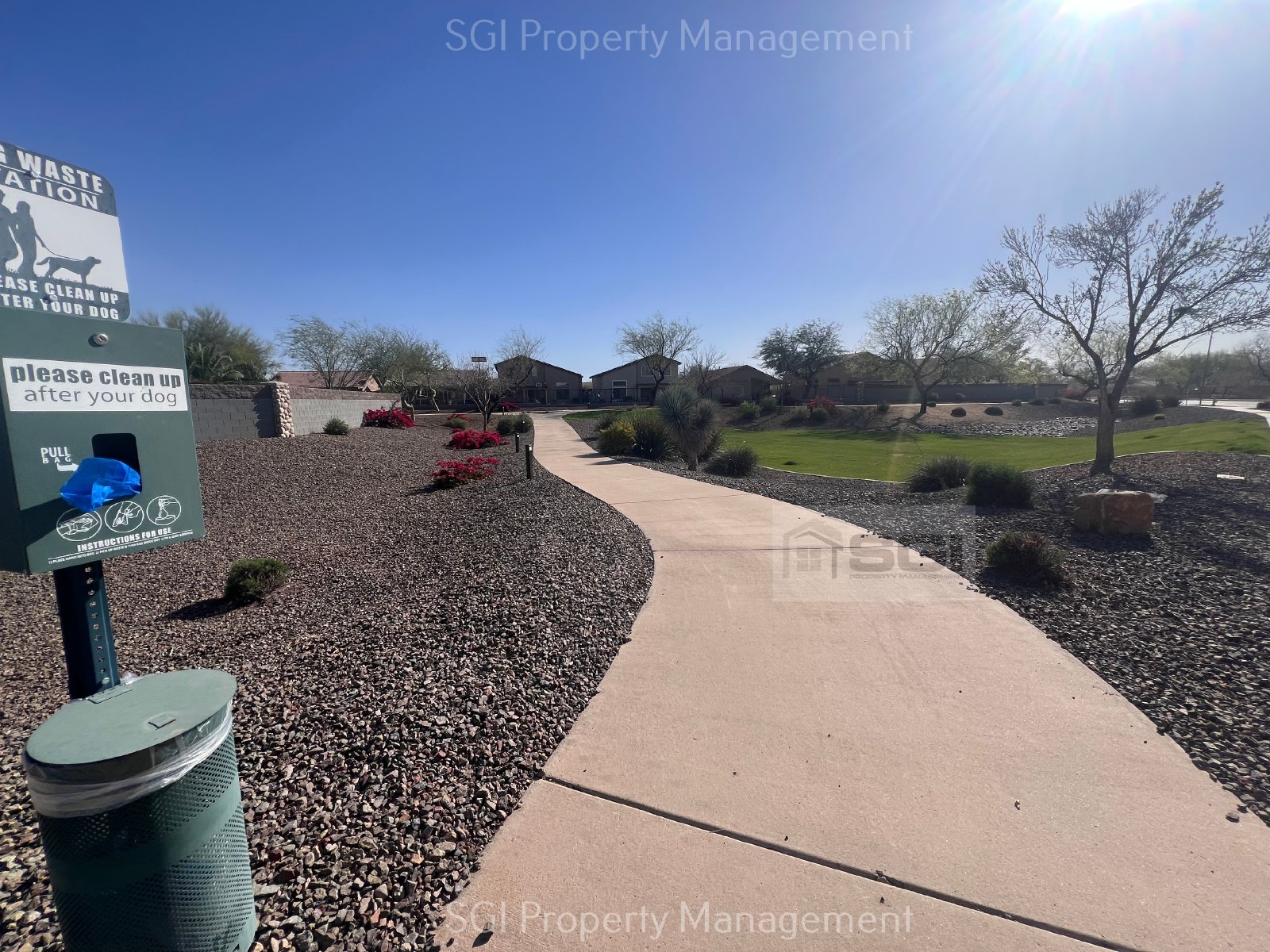 BEAUTIFUL 4 BEDROOM LAVEEN PROPERTY!! property image