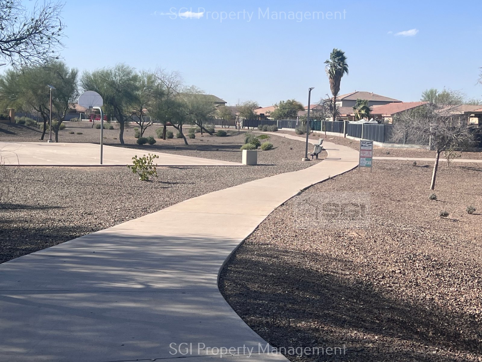 BEAUTIFUL 4 BEDROOM LAVEEN PROPERTY!! property image