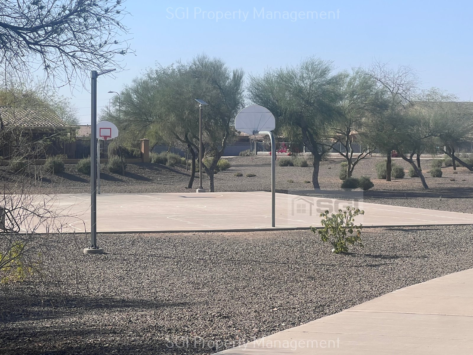 BEAUTIFUL 4 BEDROOM LAVEEN PROPERTY!! property image