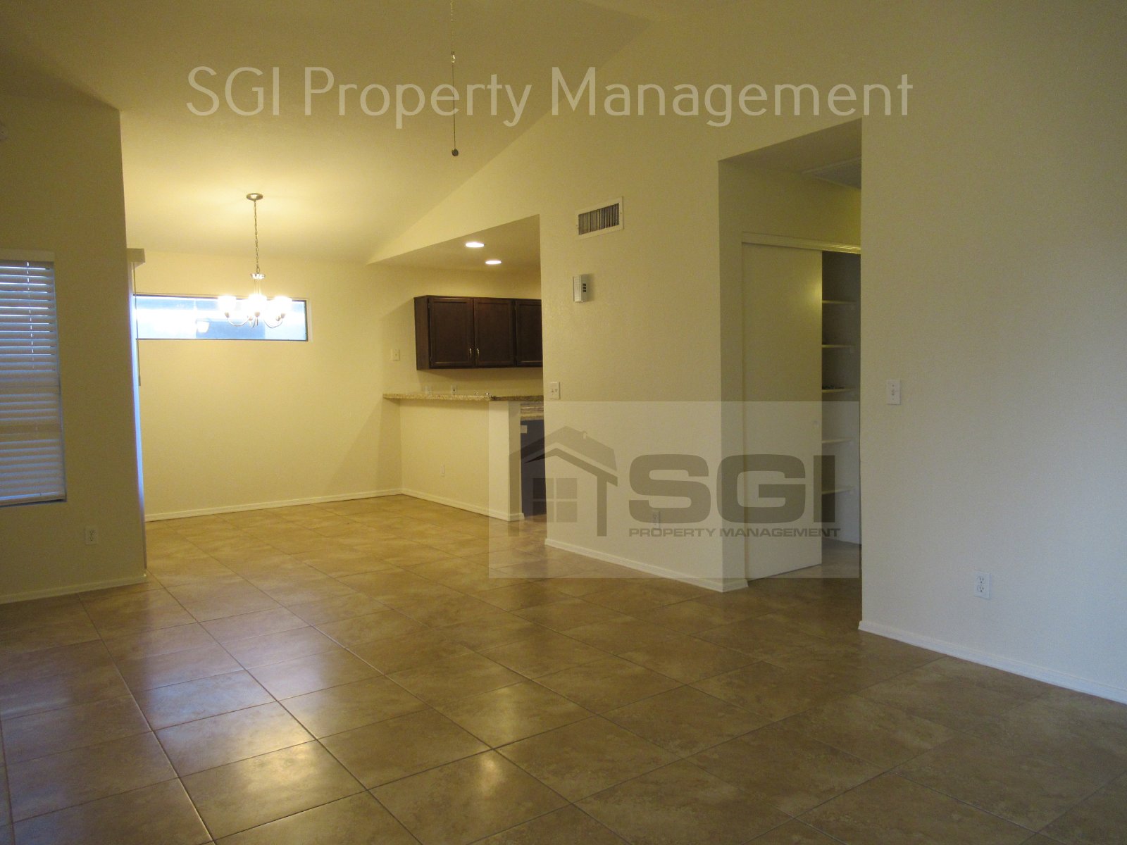 Nicely updated 3 bedroom, 2 bath house in great location property image