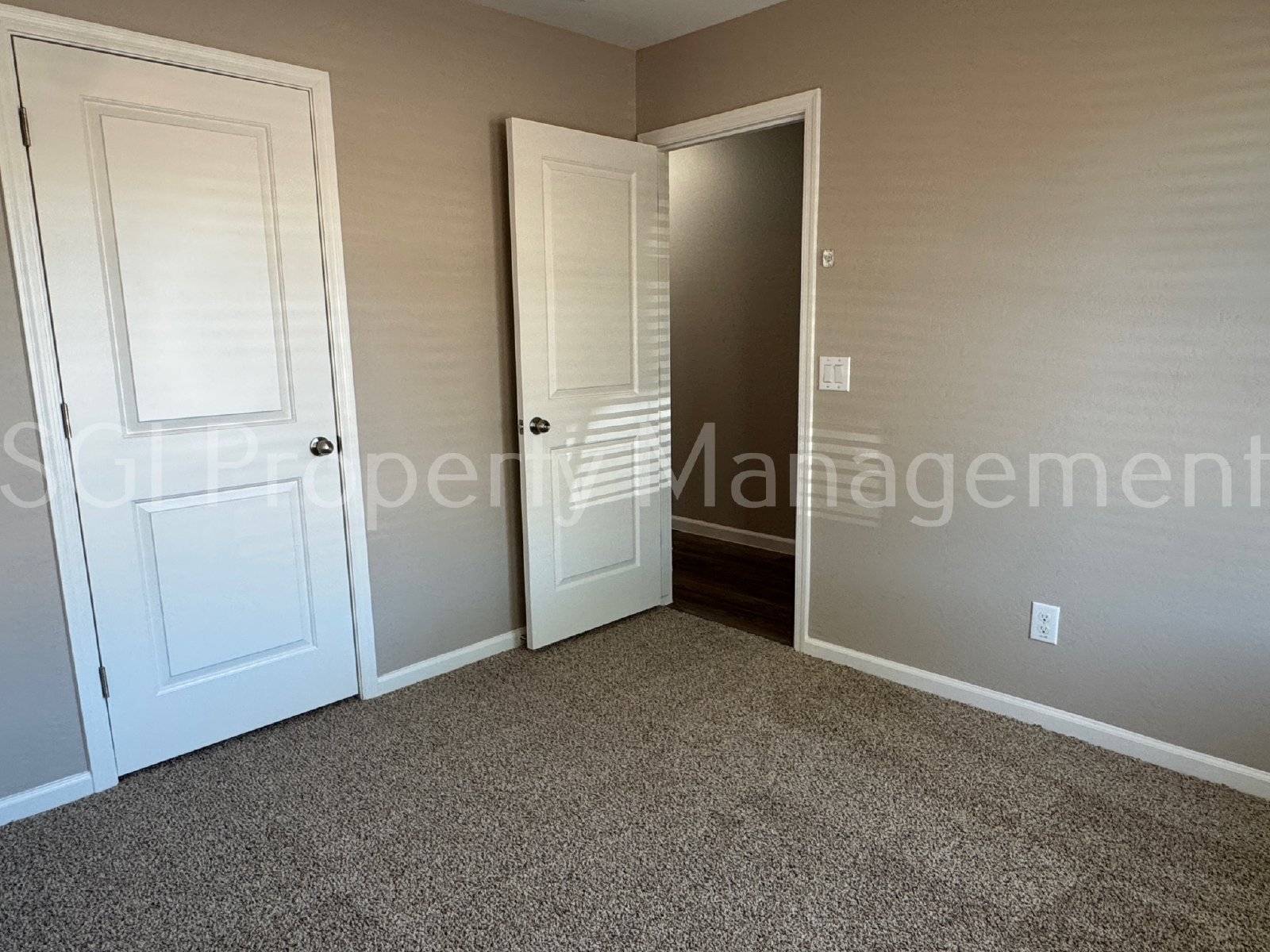 Beautiful home ready for move in property image