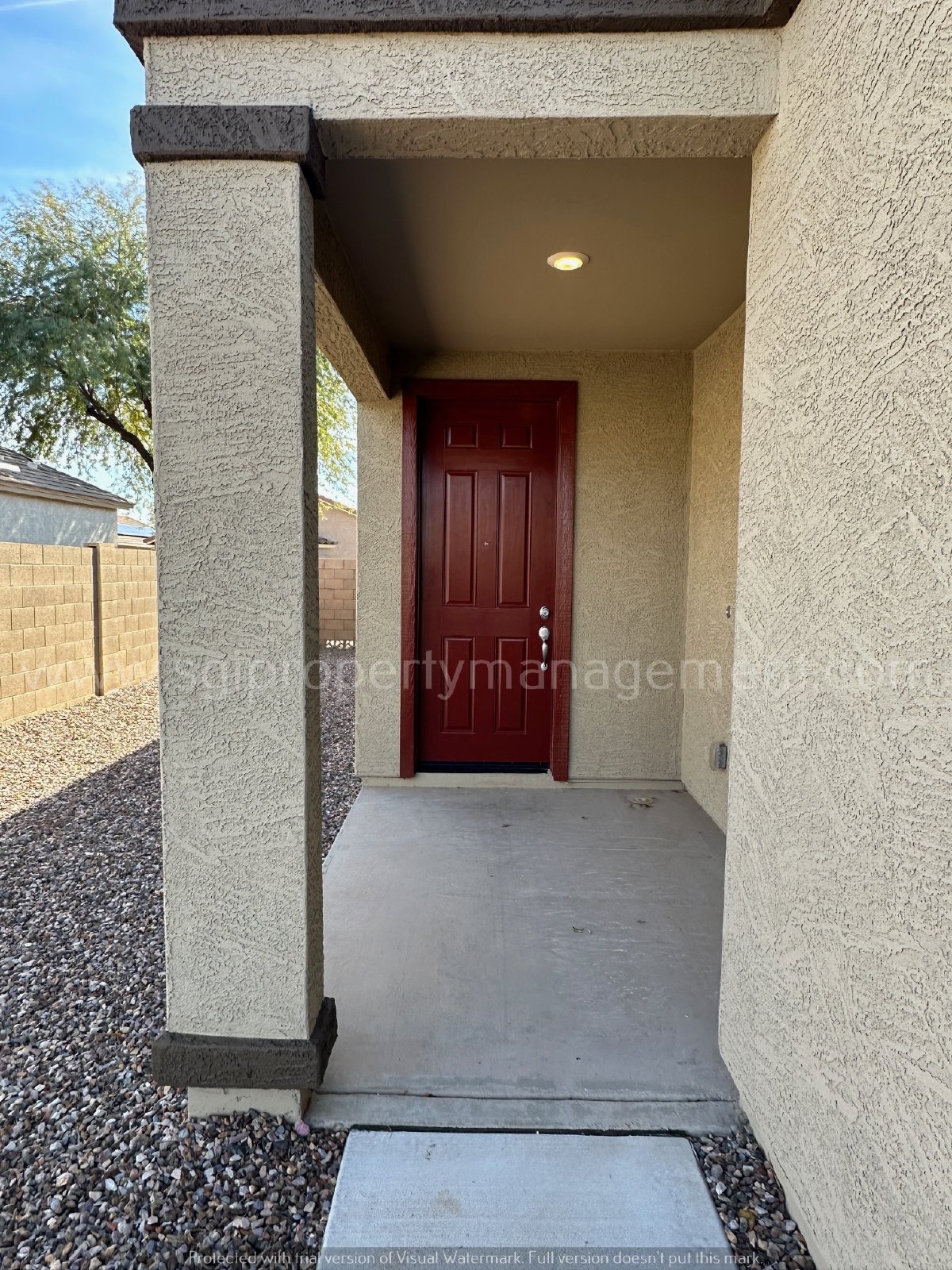 Beautiful 3 bedroom s a den home in Casa Grande property image