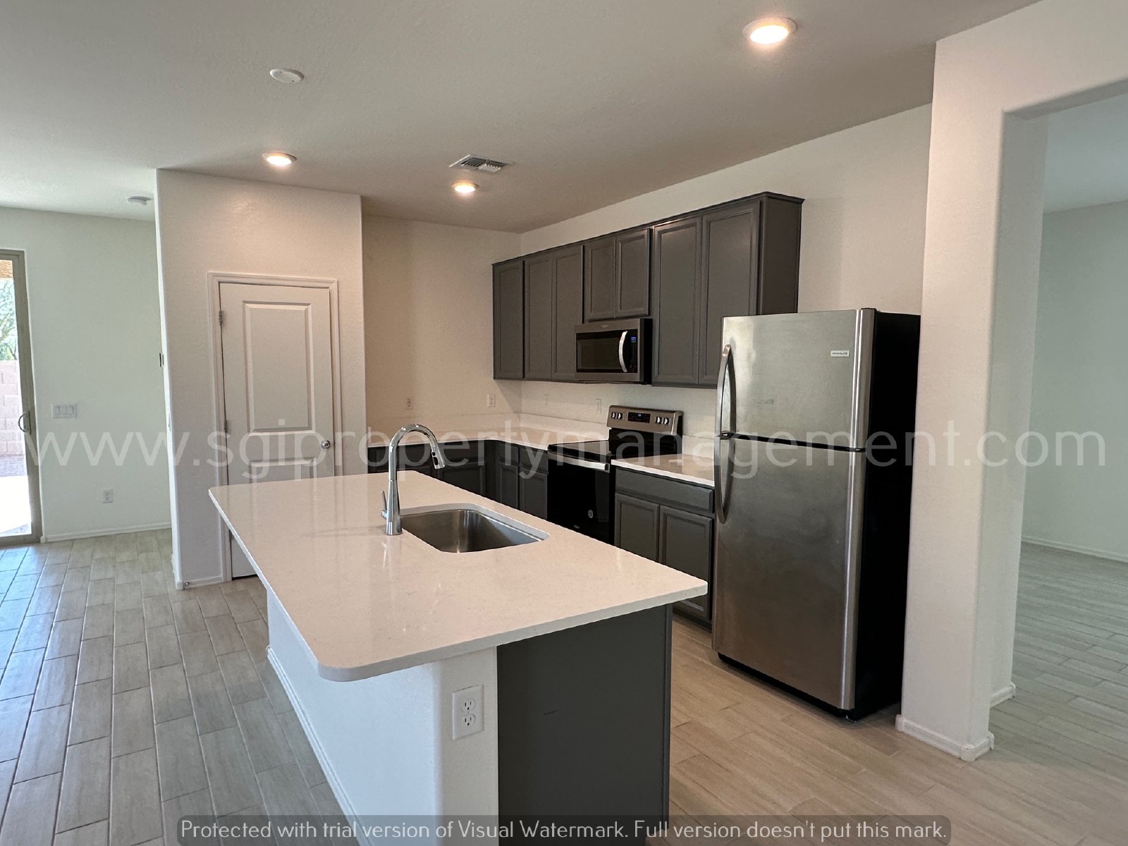 Beautiful 3 bedroom s a den home in Casa Grande property image