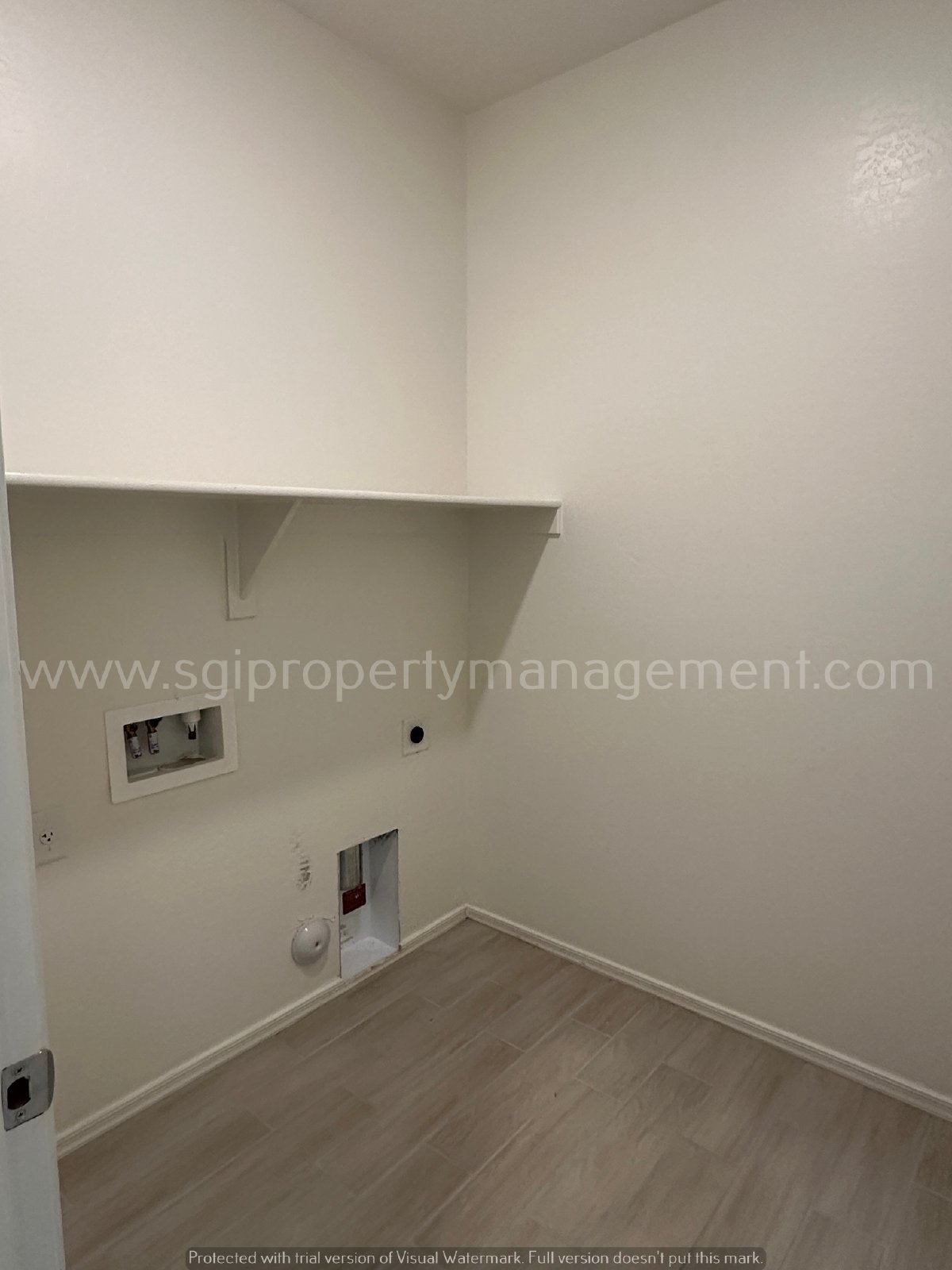 Beautiful 3 bedroom s a den home in Casa Grande property image