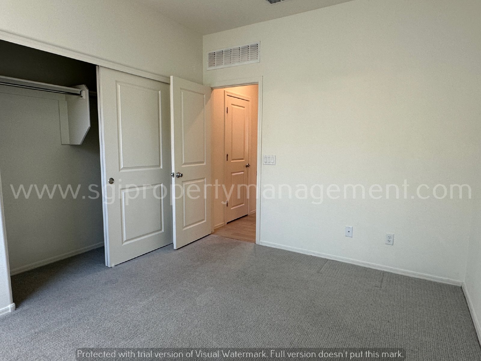 Beautiful 3 bedroom s a den home in Casa Grande property image