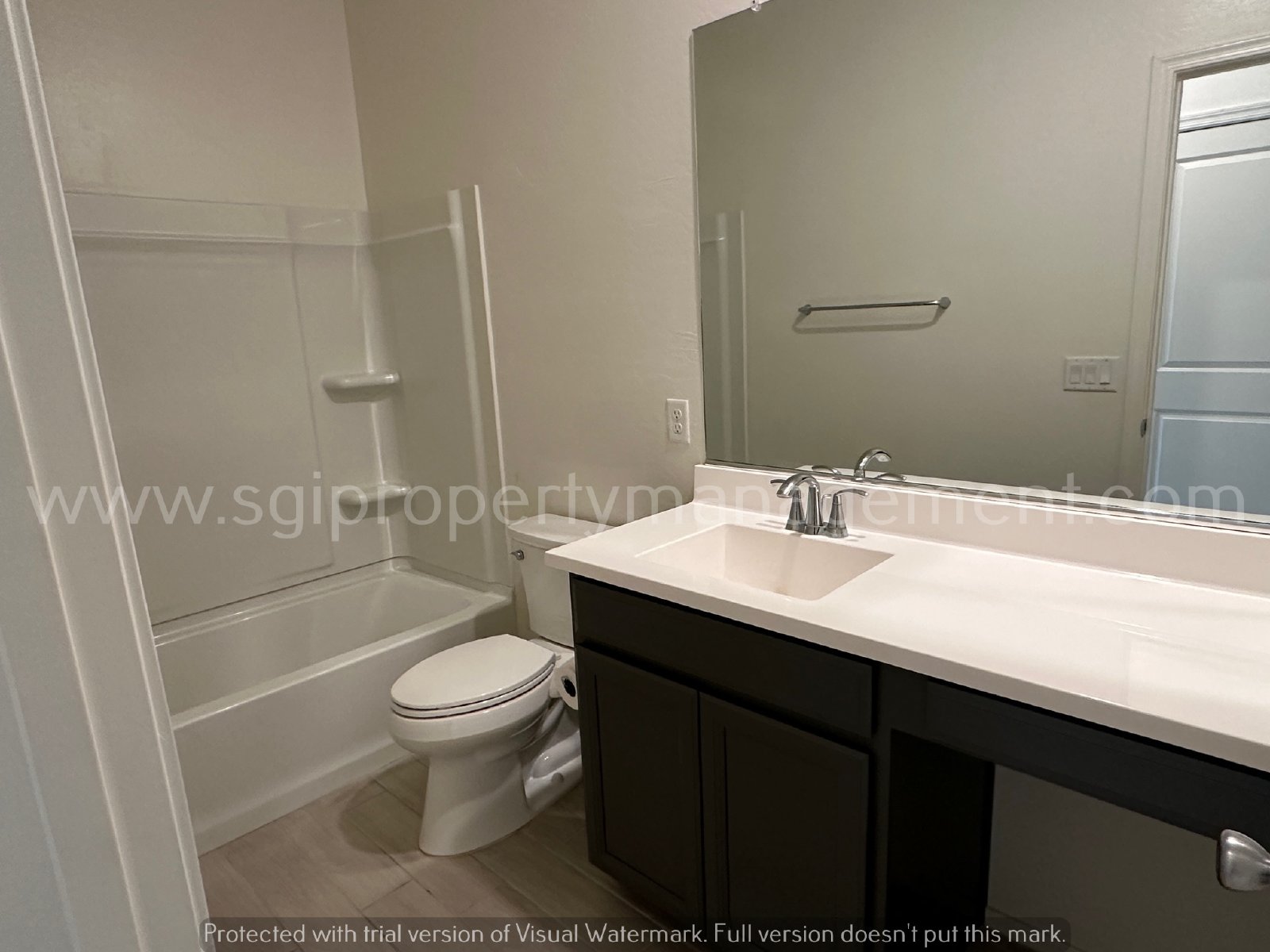 Beautiful 3 bedroom s a den home in Casa Grande property image