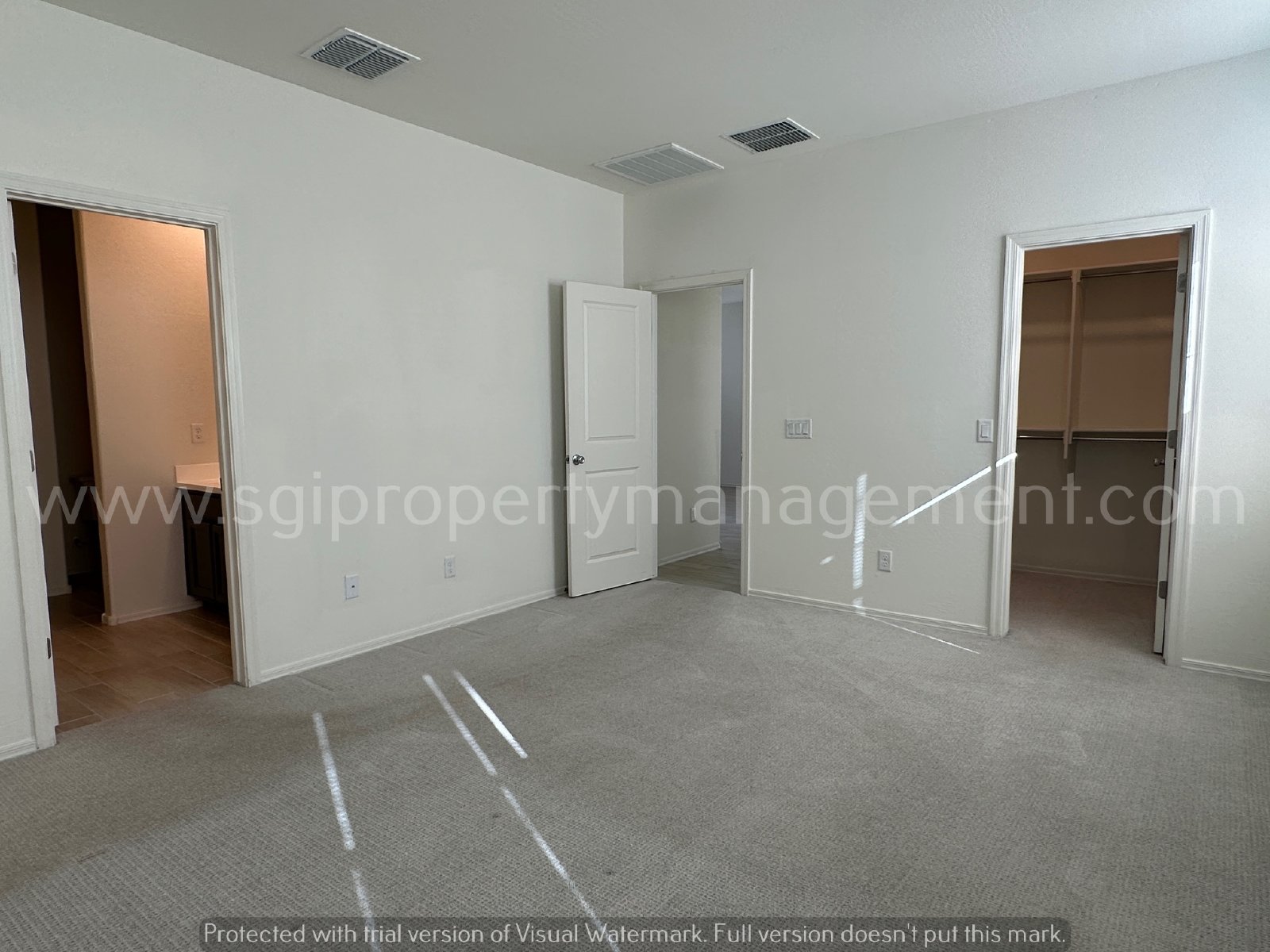 Beautiful 3 bedroom s a den home in Casa Grande property image