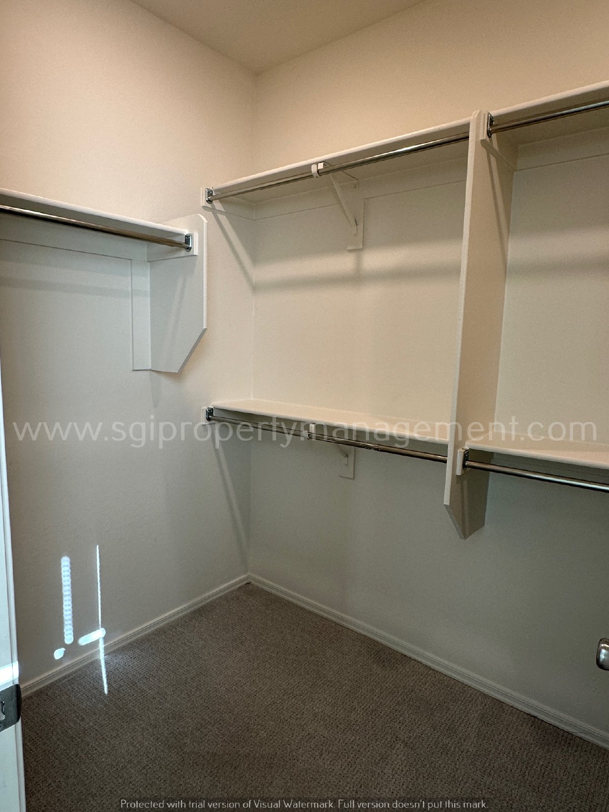 Beautiful 3 bedroom s a den home in Casa Grande property image