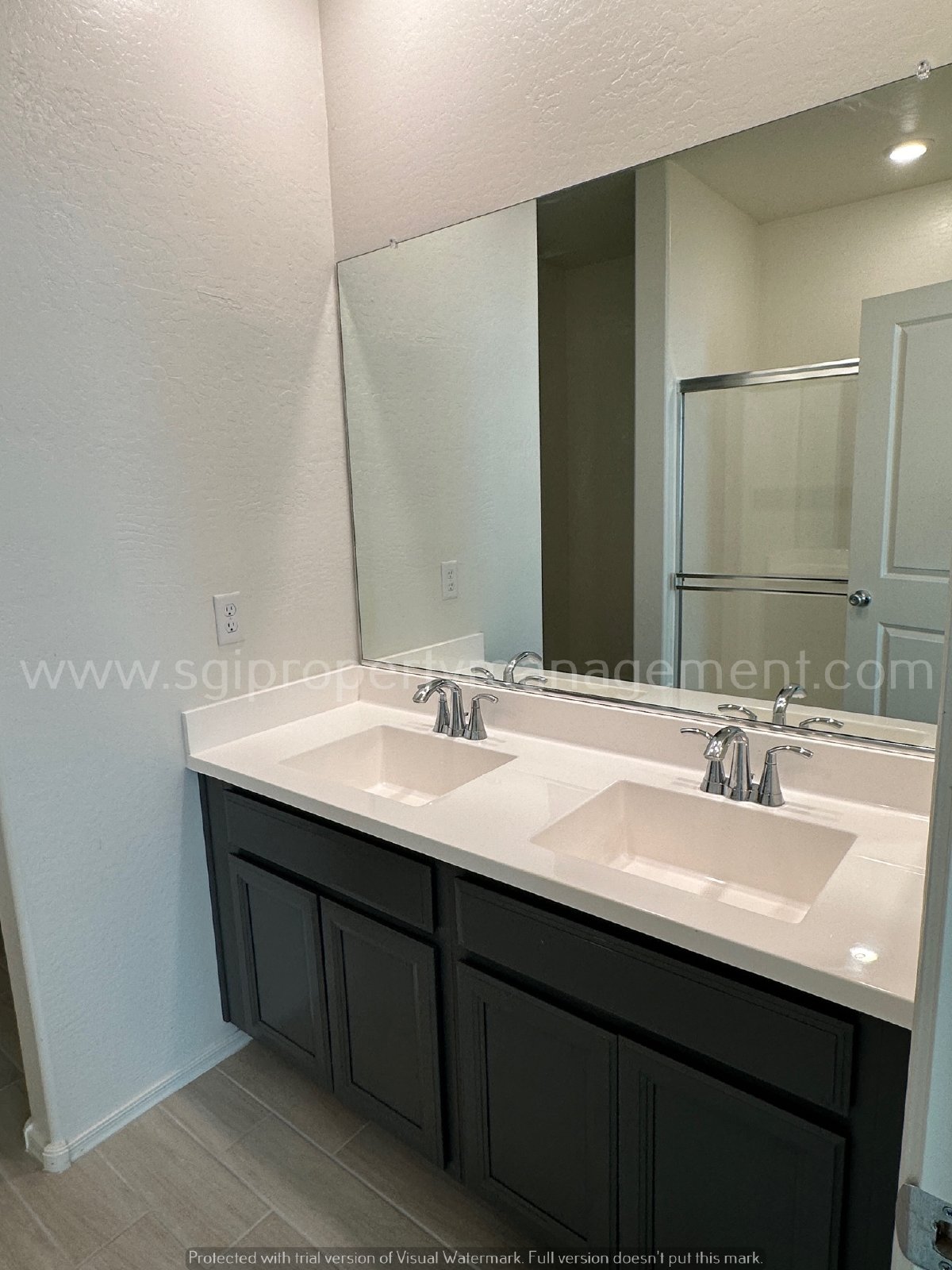 Beautiful 3 bedroom s a den home in Casa Grande property image