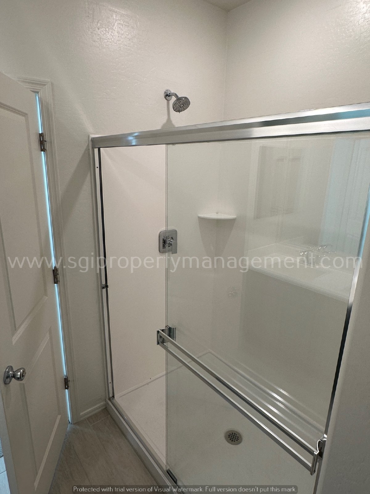 Beautiful 3 bedroom s a den home in Casa Grande property image