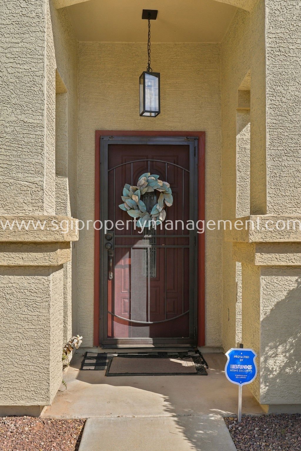 4-BEDROOM HOME CLOSE TO 303 LOOP. property image