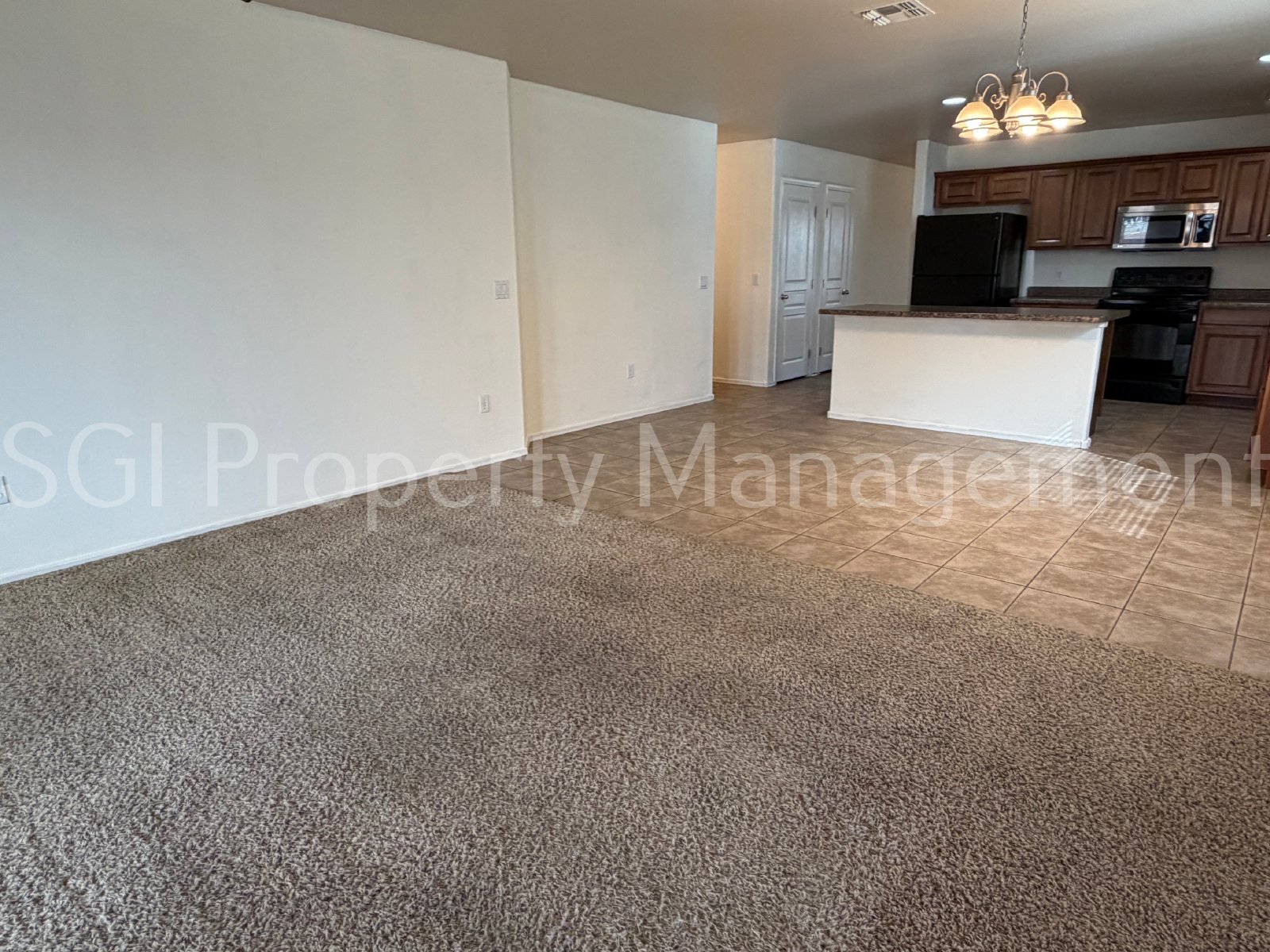 SINGLE LEVEL CASA GRANDE PROPERTY!! property image
