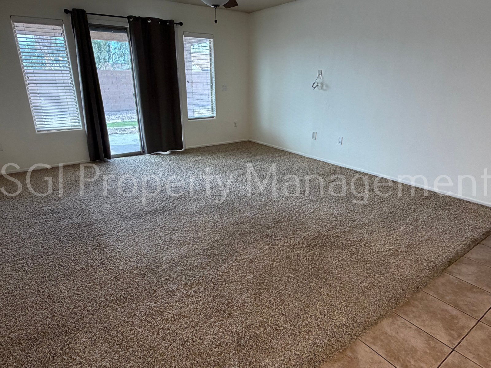SINGLE LEVEL CASA GRANDE PROPERTY!! property image