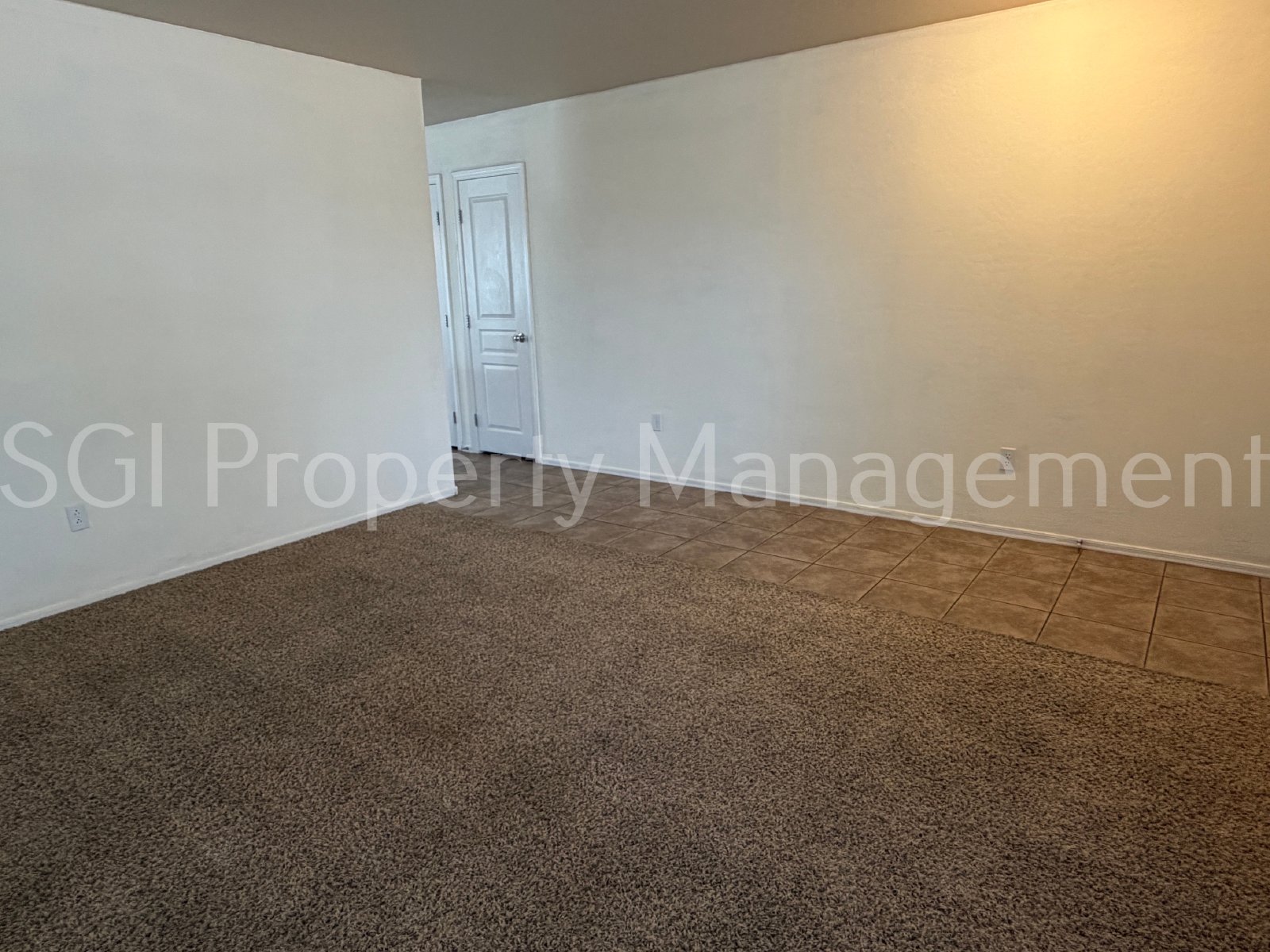 SINGLE LEVEL CASA GRANDE PROPERTY!! property image