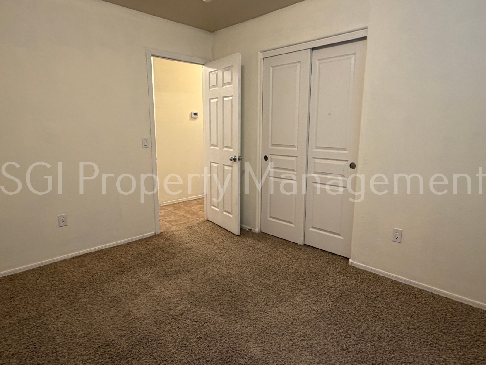 SINGLE LEVEL CASA GRANDE PROPERTY!! property image