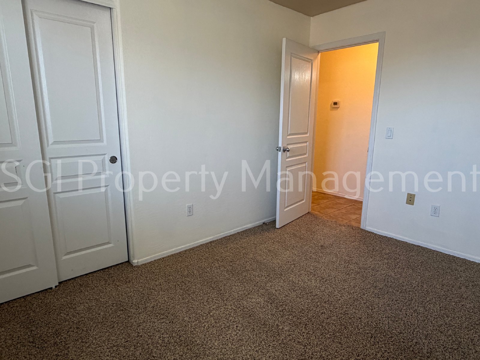 SINGLE LEVEL CASA GRANDE PROPERTY!! property image