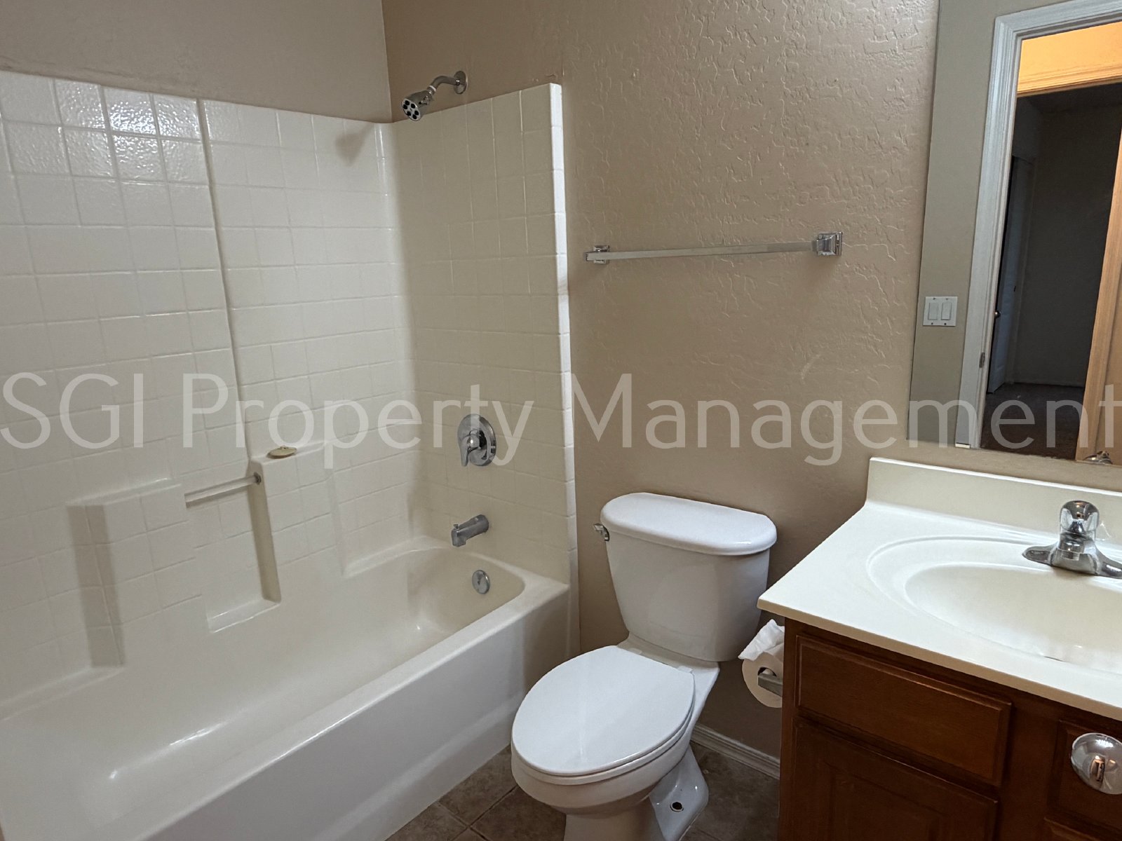 SINGLE LEVEL CASA GRANDE PROPERTY!! property image