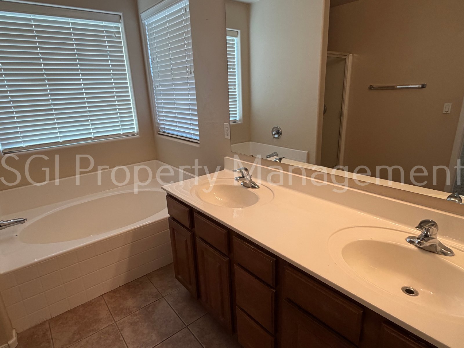 SINGLE LEVEL CASA GRANDE PROPERTY!! property image
