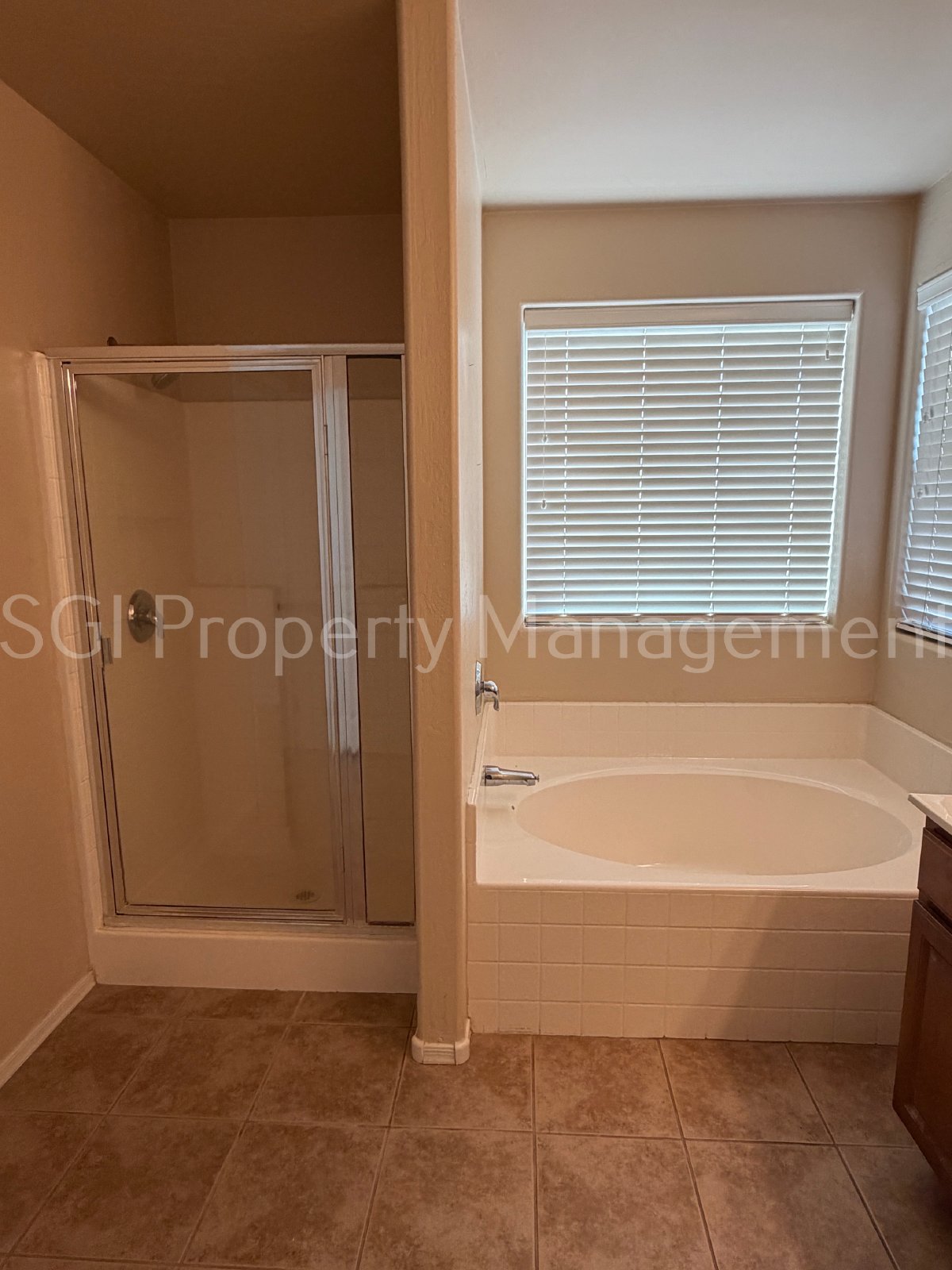 SINGLE LEVEL CASA GRANDE PROPERTY!! property image