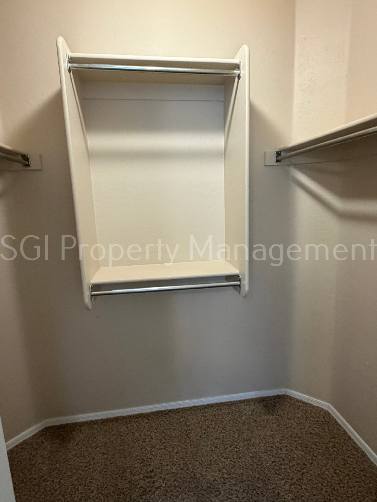SINGLE LEVEL CASA GRANDE PROPERTY!! property image