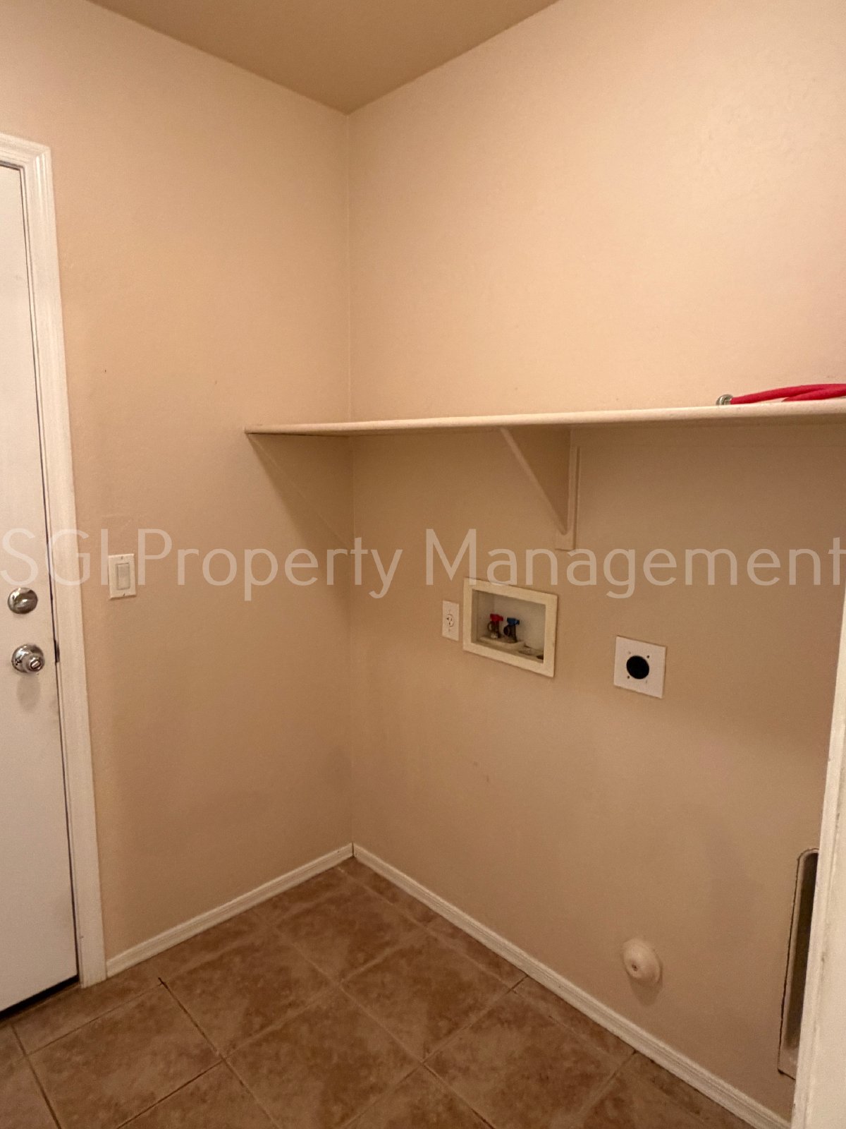 SINGLE LEVEL CASA GRANDE PROPERTY!! property image