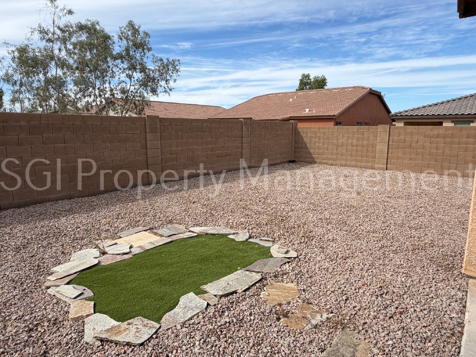 SINGLE LEVEL CASA GRANDE PROPERTY!! property image