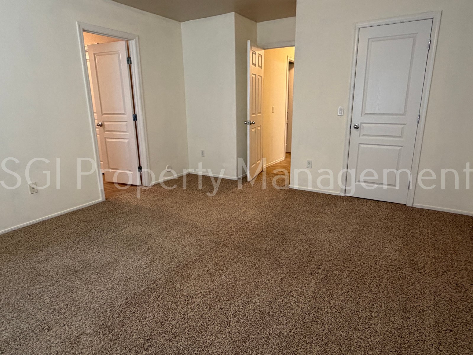 SINGLE LEVEL CASA GRANDE PROPERTY!! property image
