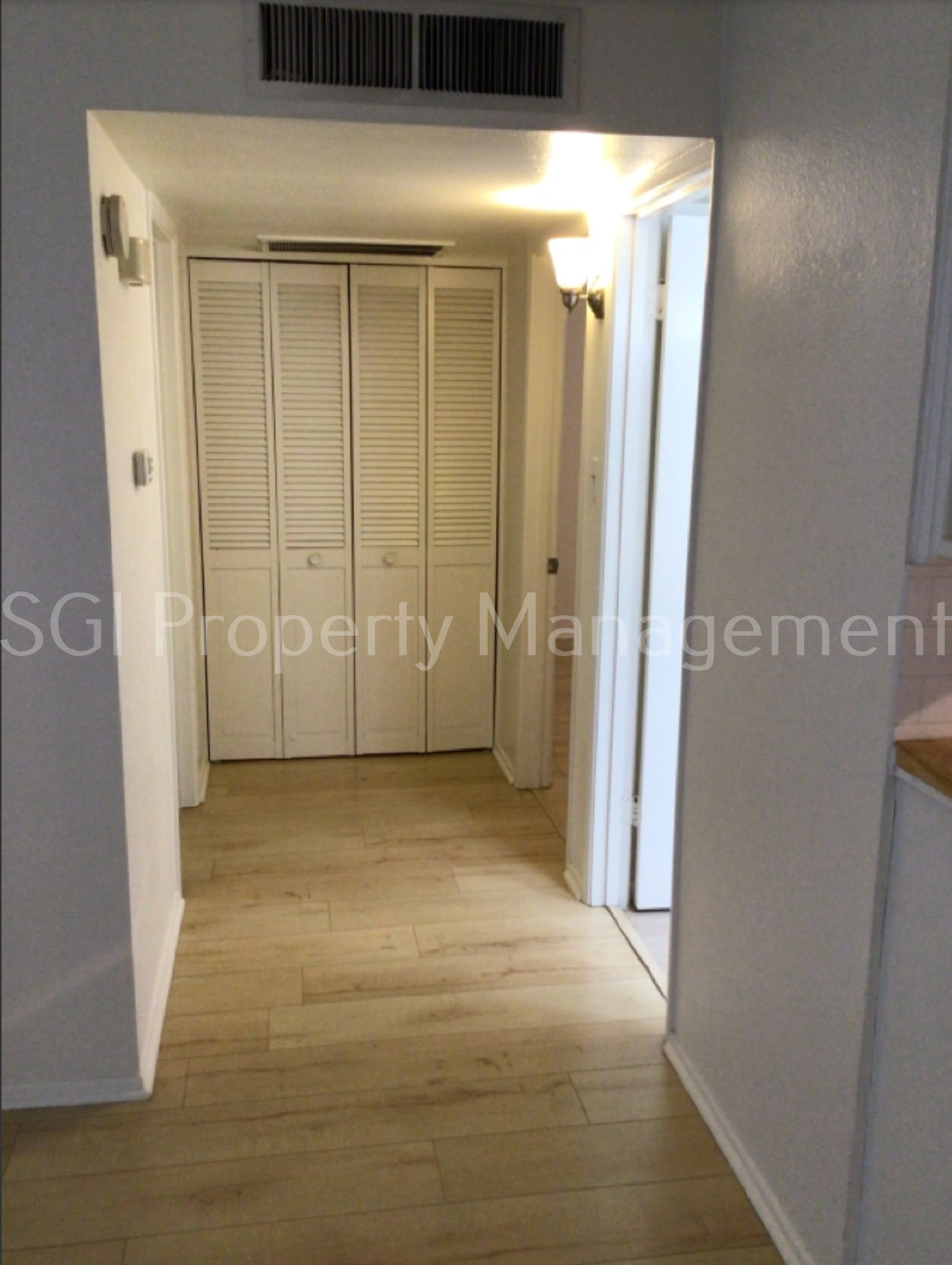 UNIT READY FOR RENT!! property image