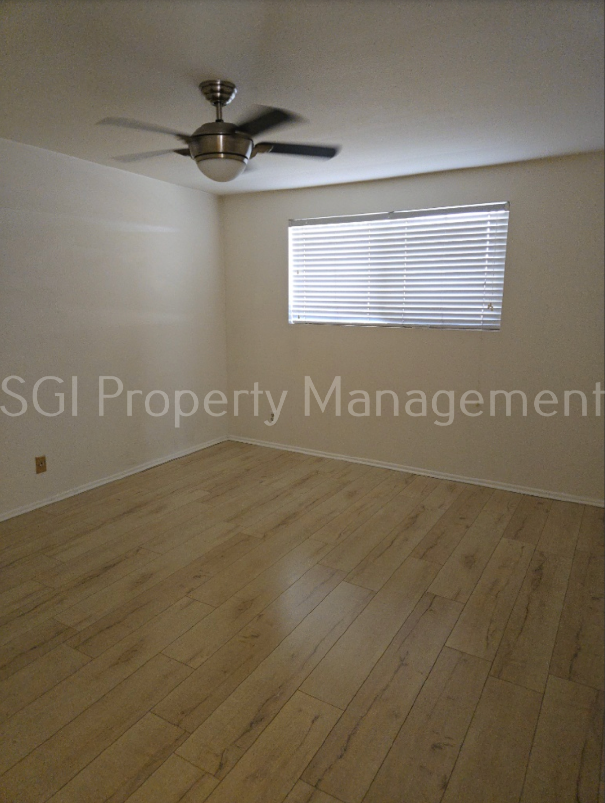 UNIT READY FOR RENT!! property image